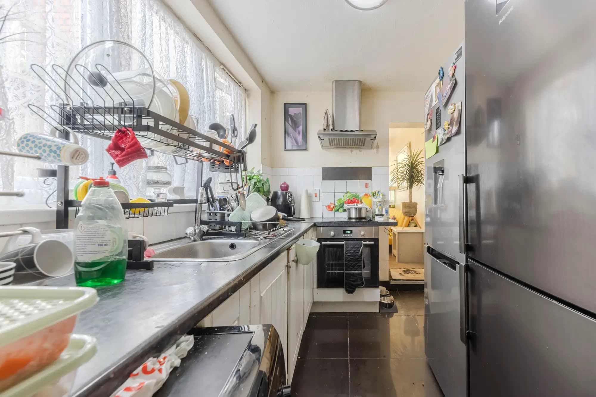 property photo 5 of 19