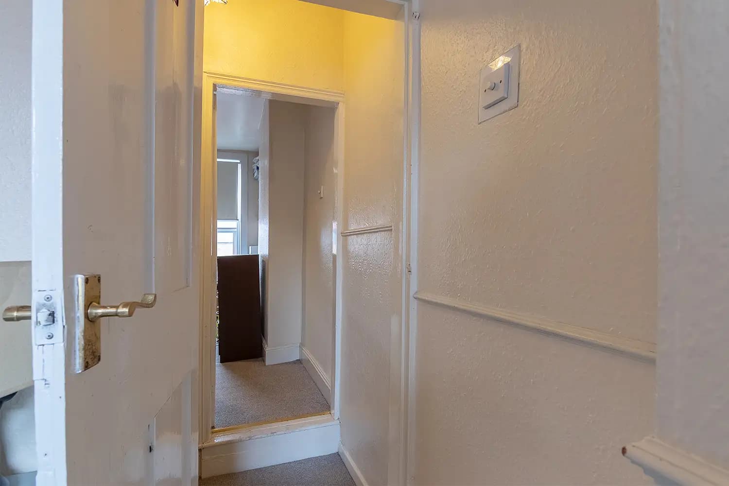 property photo 22 of 25