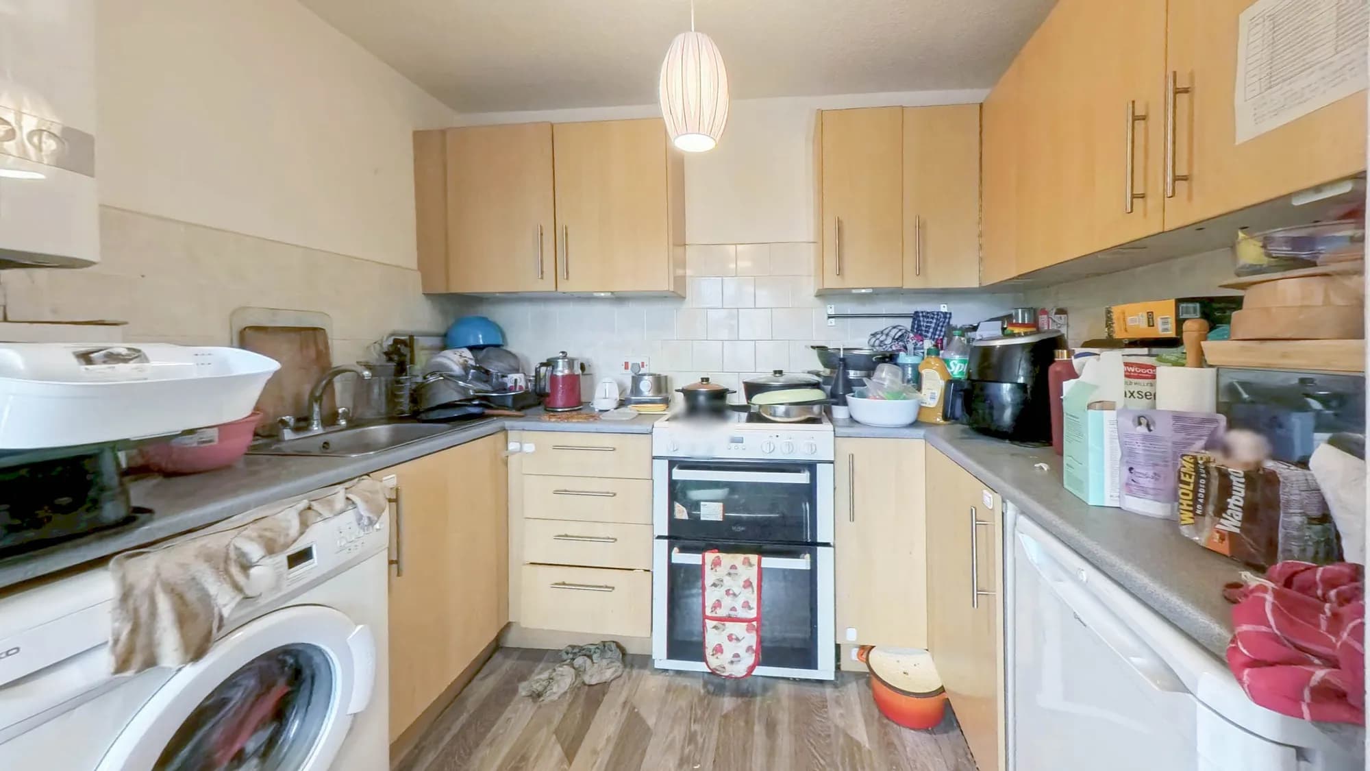 property photo 5 of 14