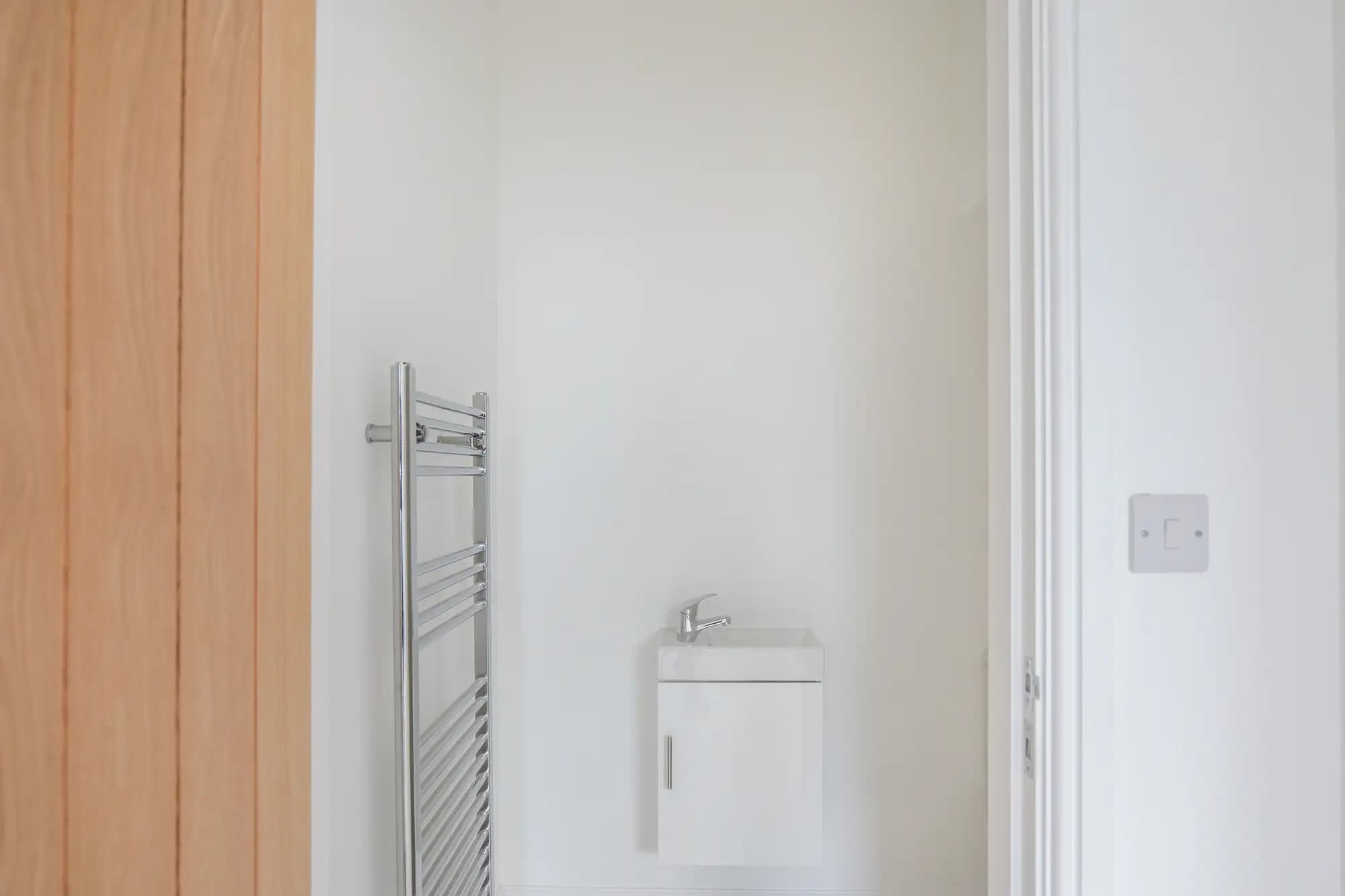 property photo 9 of 20