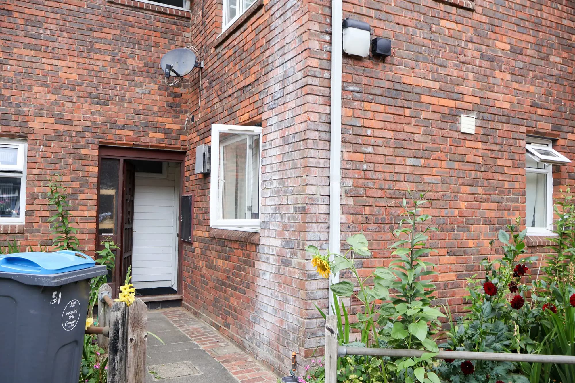 property photo 24 of 24