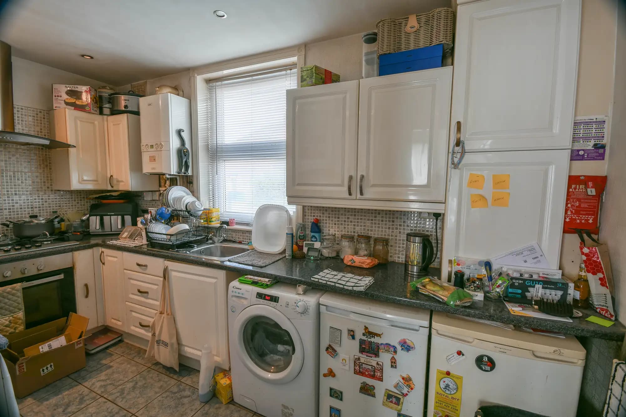 property photo 5 of 16