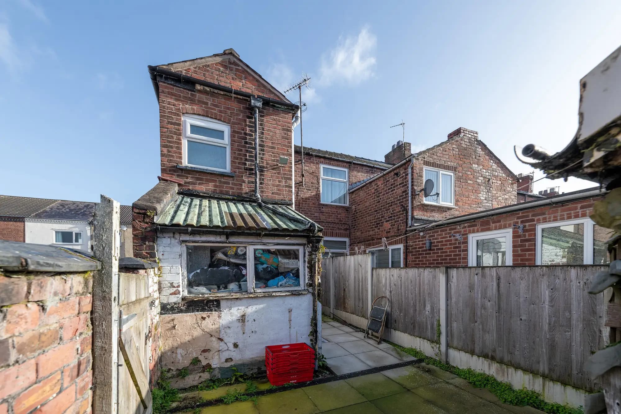 property photo 21 of 23