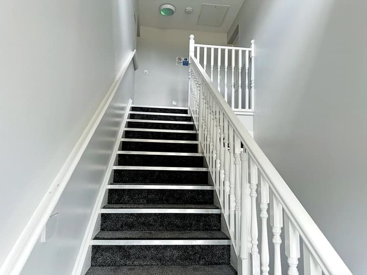 property photo 16 of 18