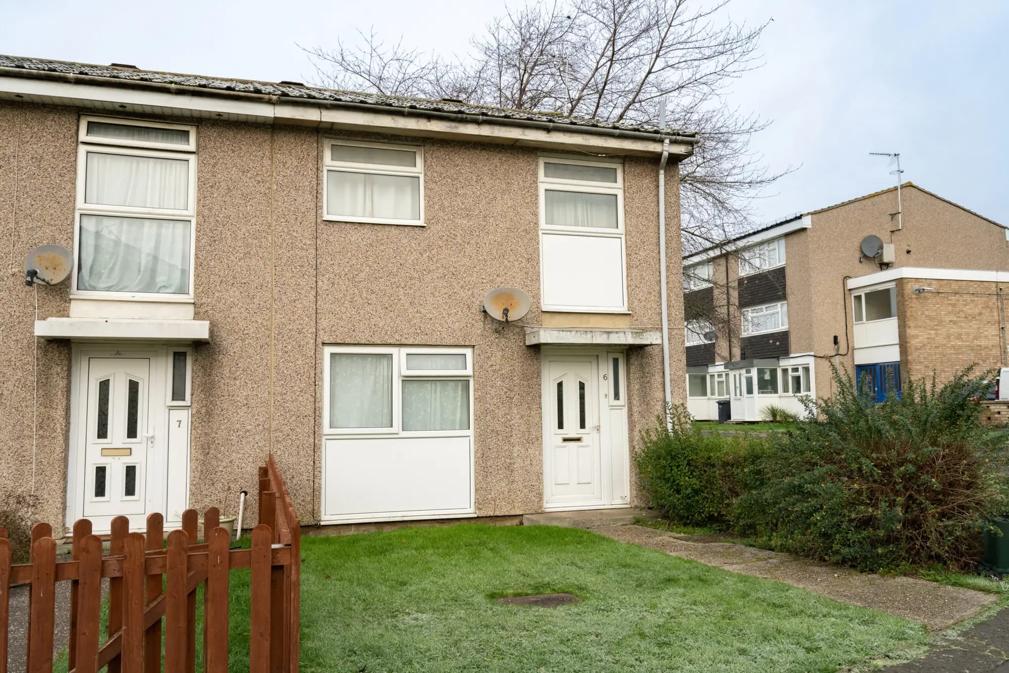 property photo 19 of 21