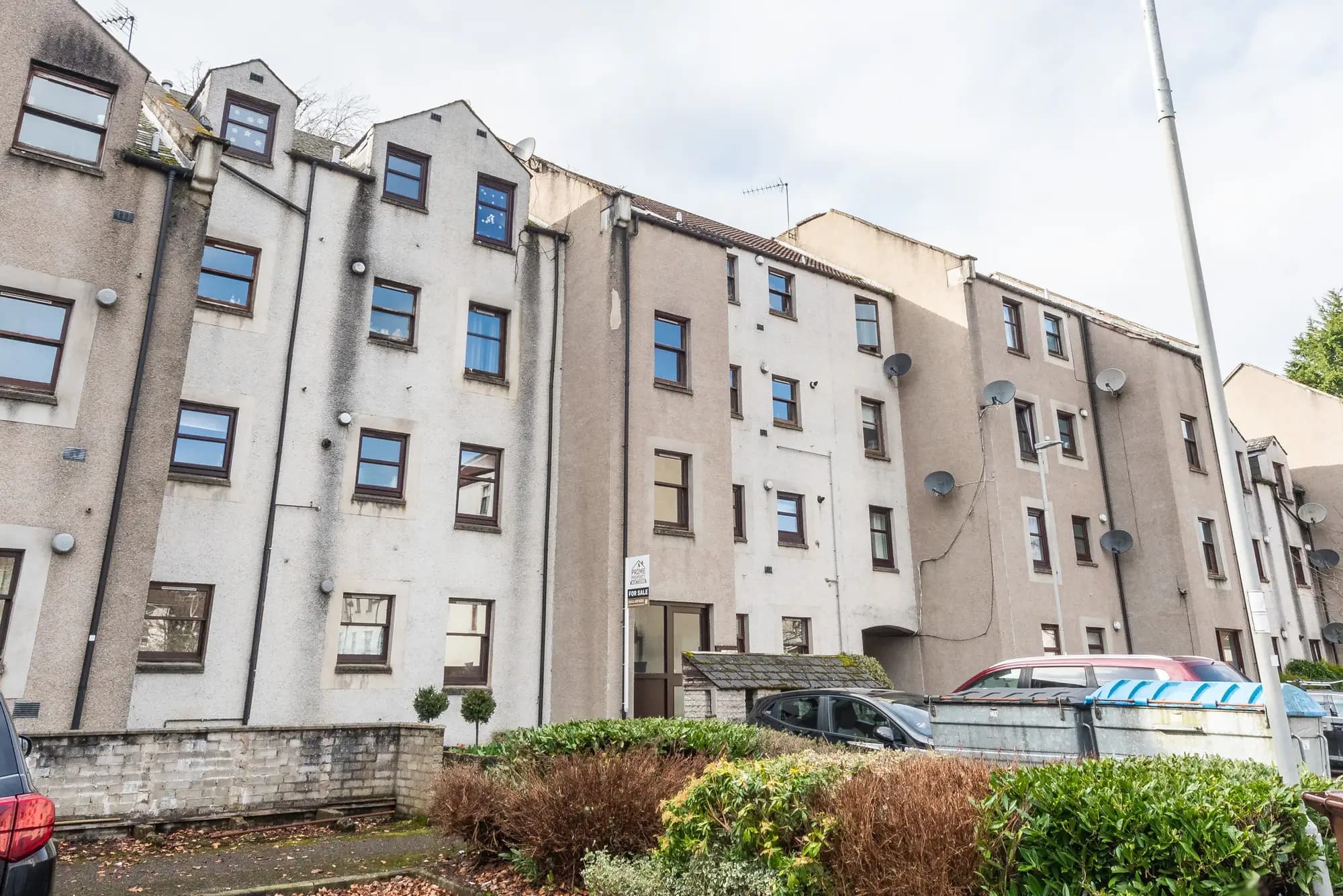 property photo 23 of 24