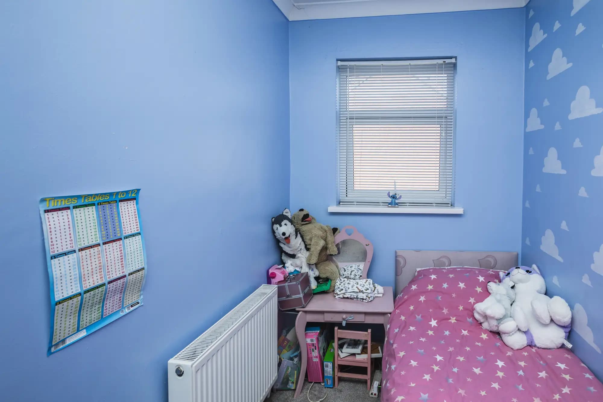 property photo 15 of 20