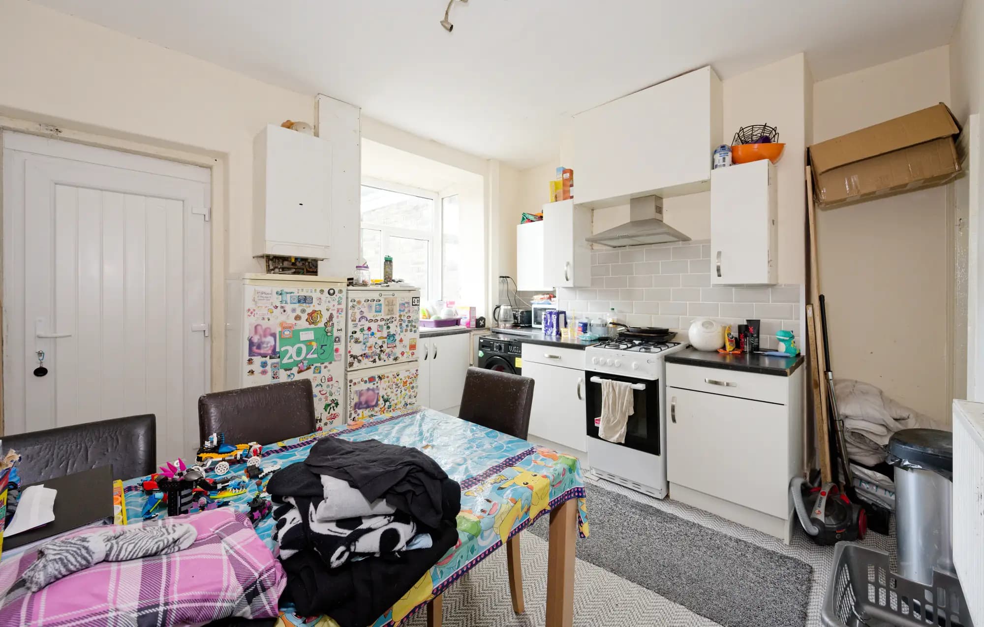 property photo 4 of 20