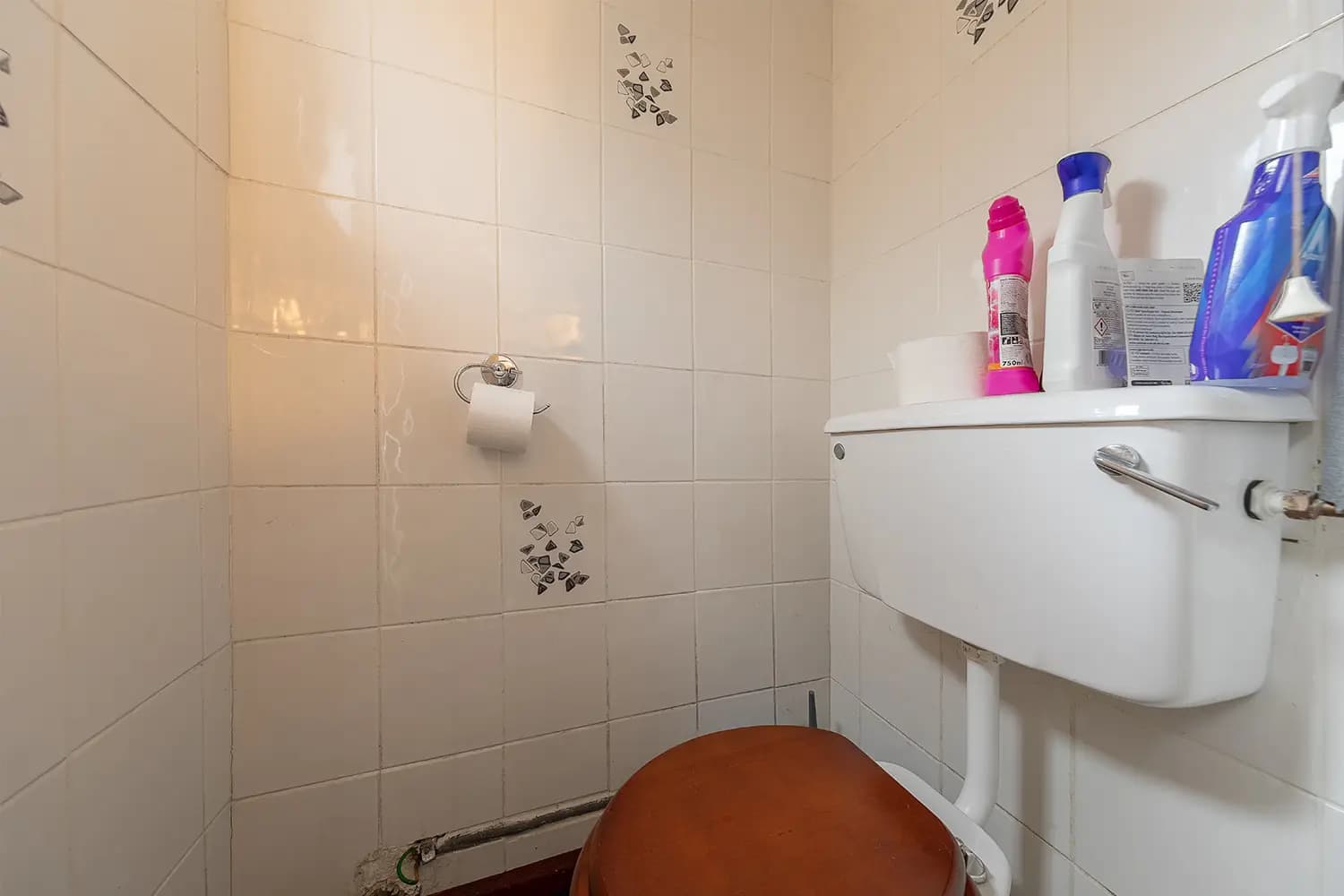 property photo 20 of 40