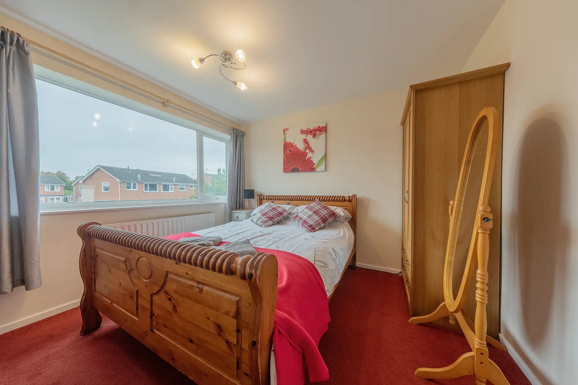 property photo 22 of 59