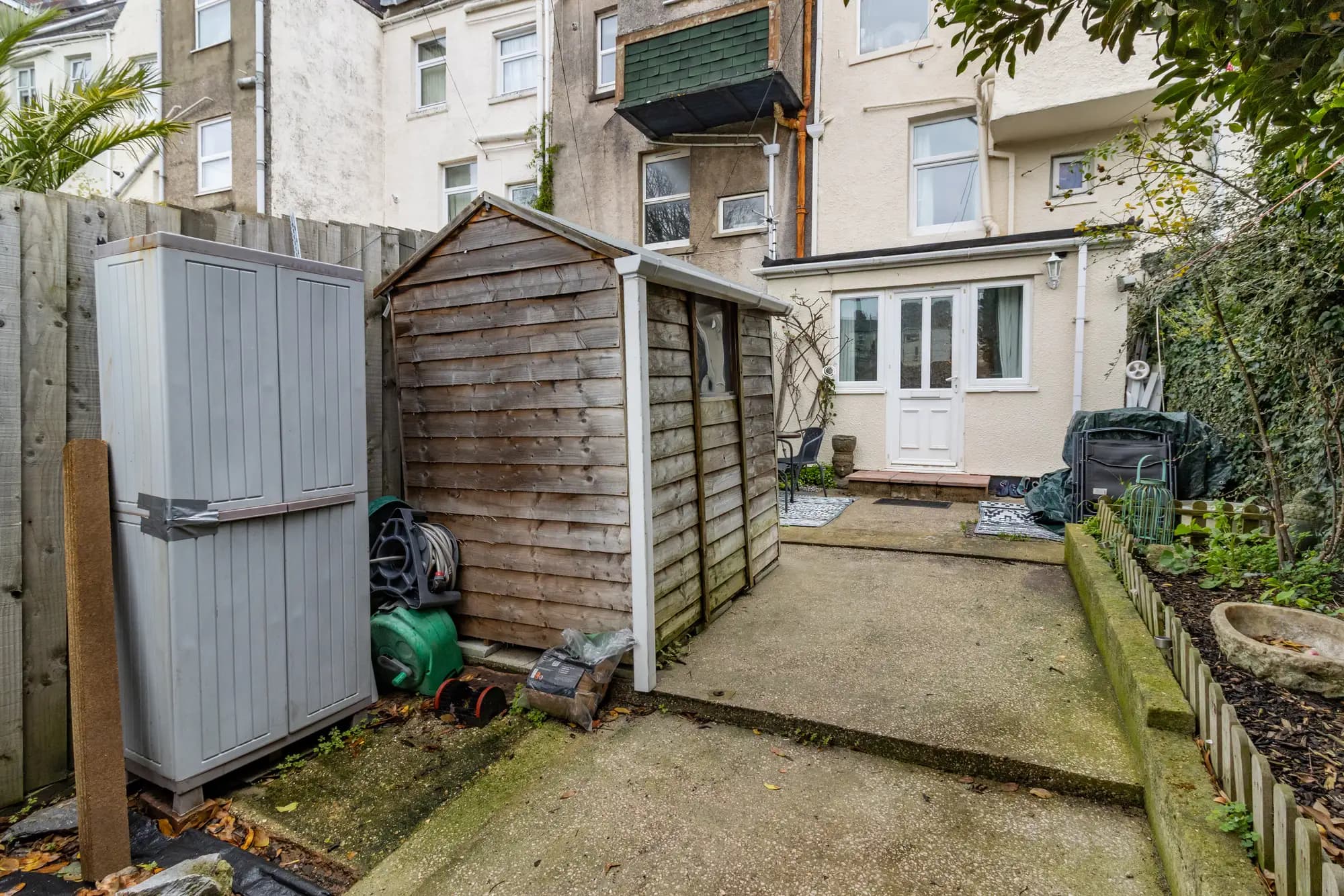 property photo 24 of 24