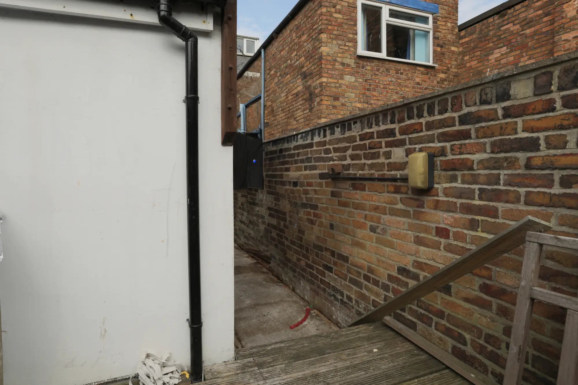 property photo 29 of 30