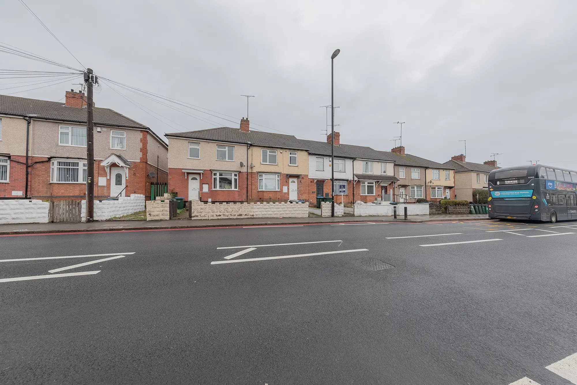 property photo 29 of 31