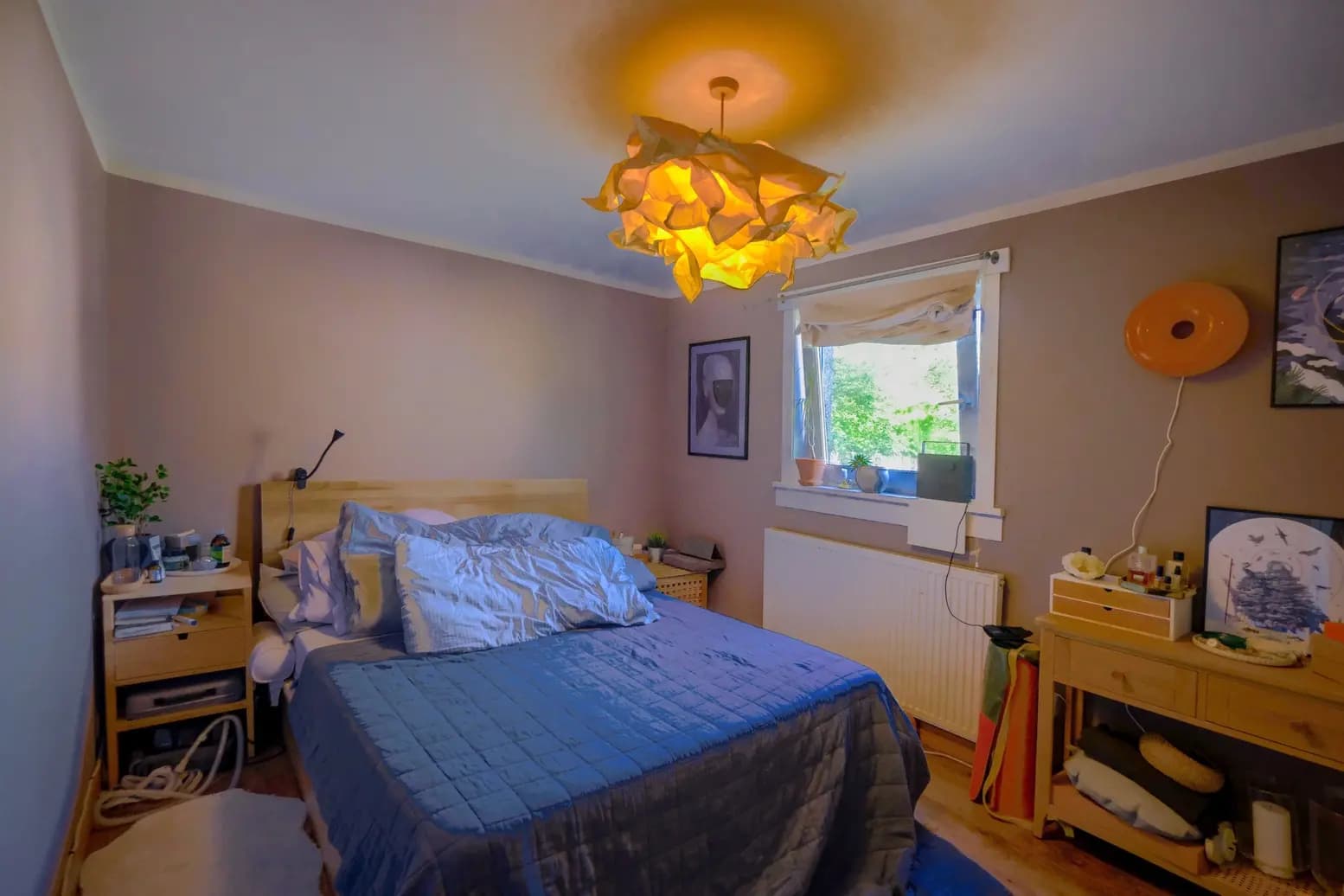 property photo 13 of 26