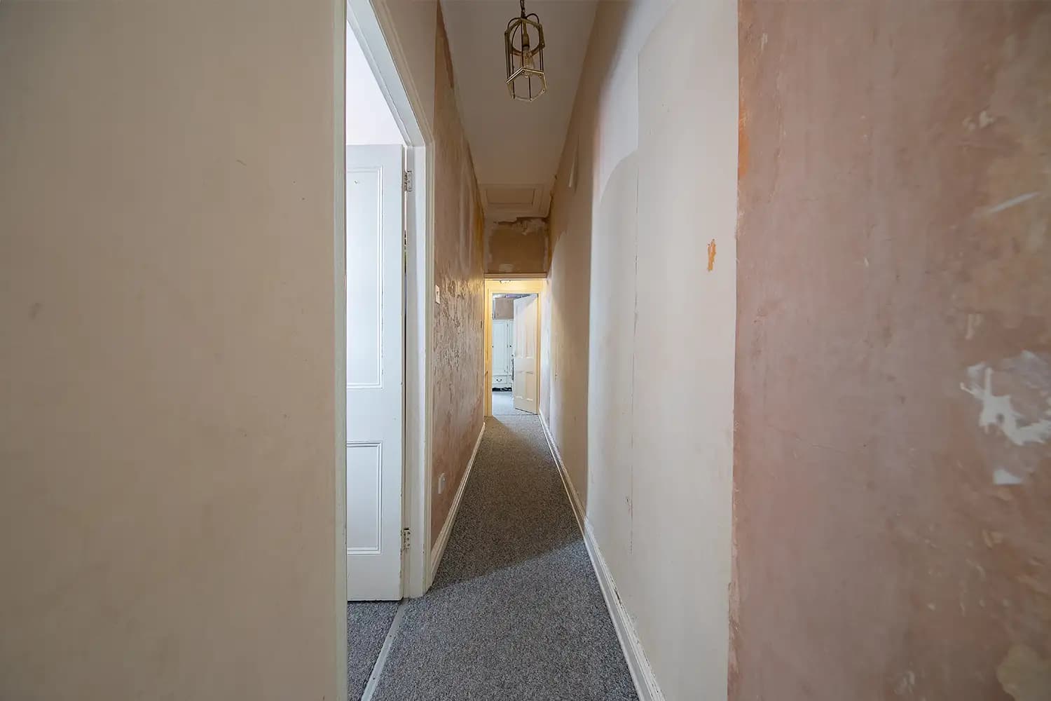 property photo 21 of 24