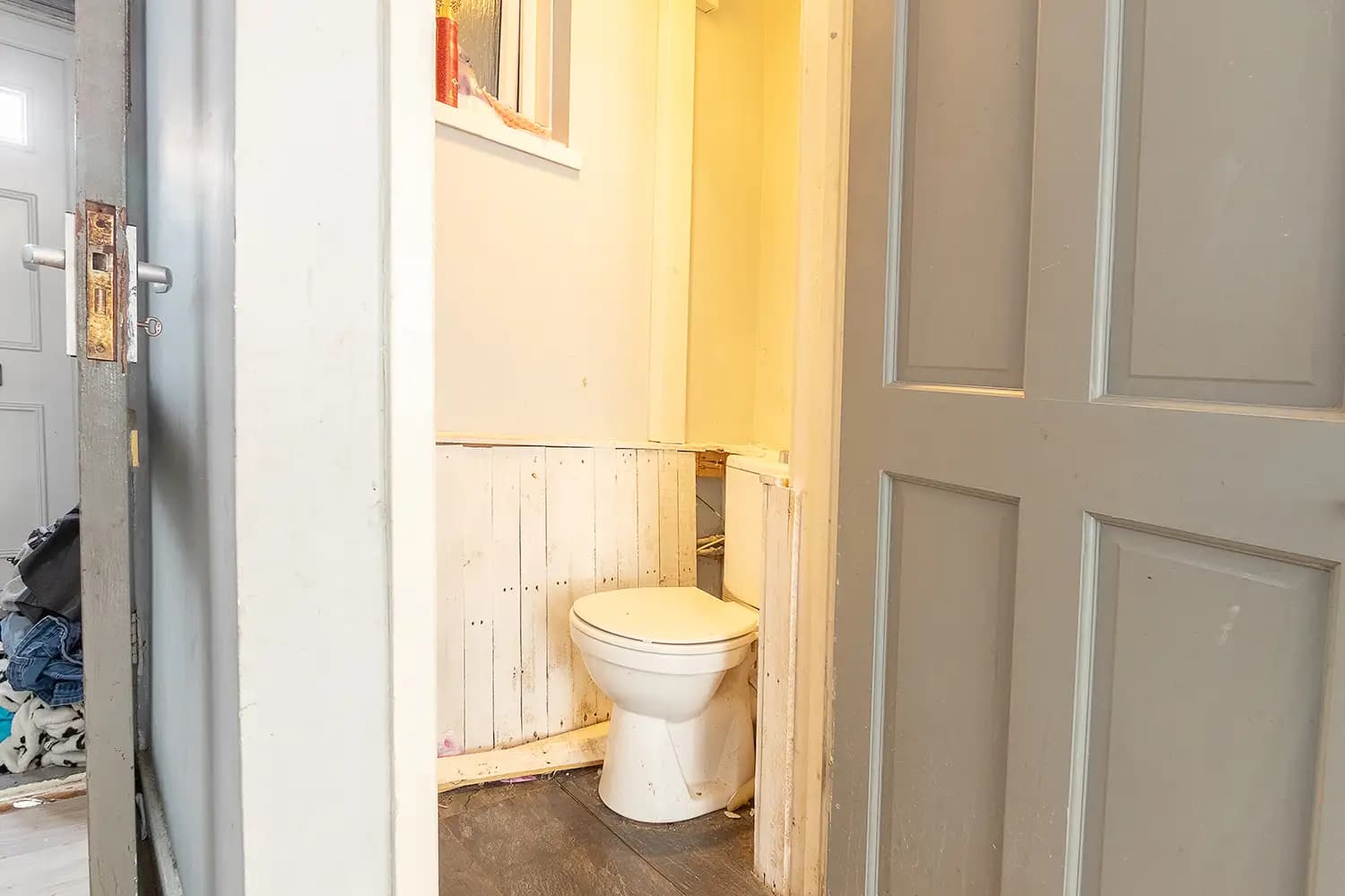 property photo 12 of 29