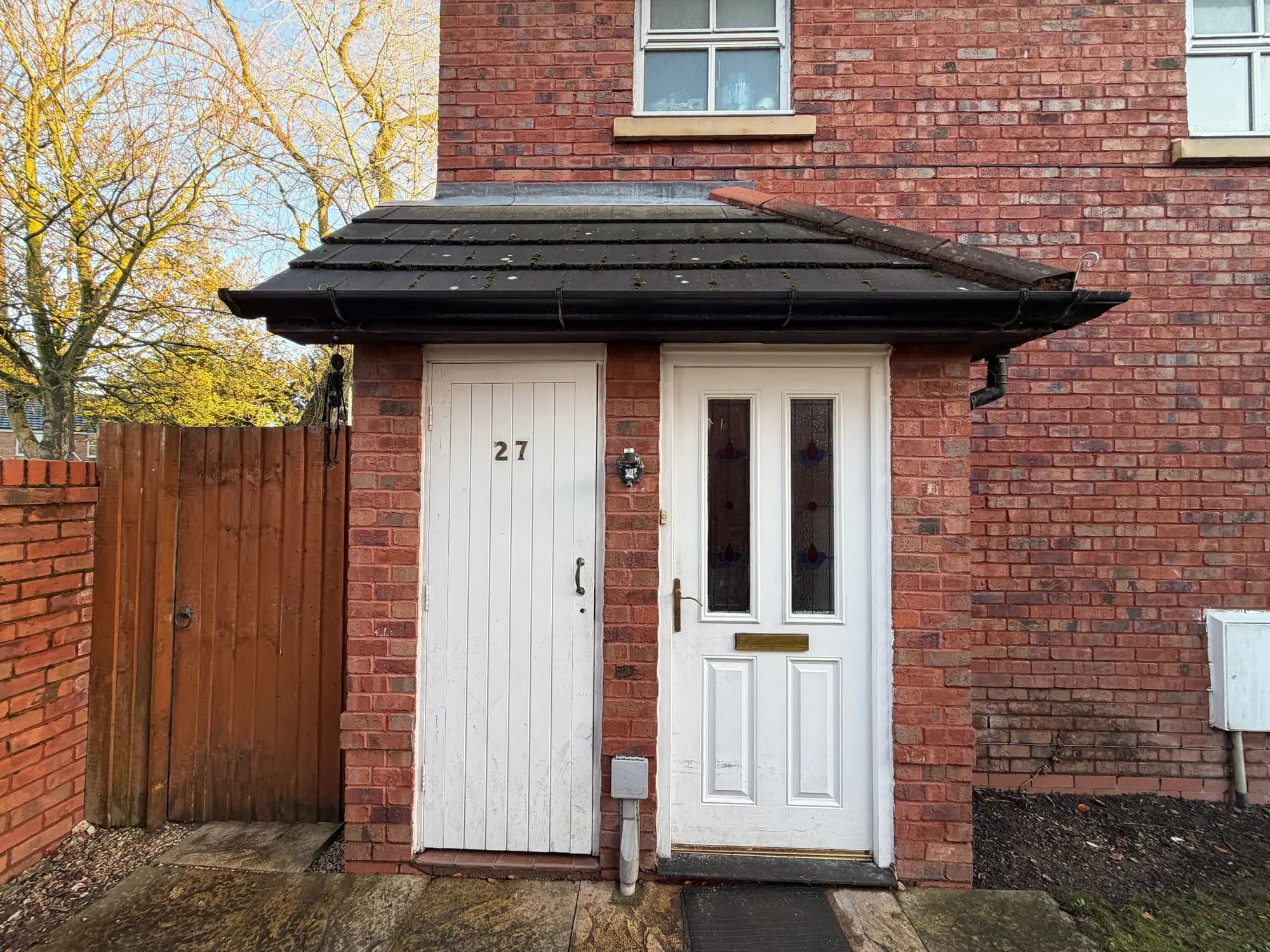 property photo 33 of 36