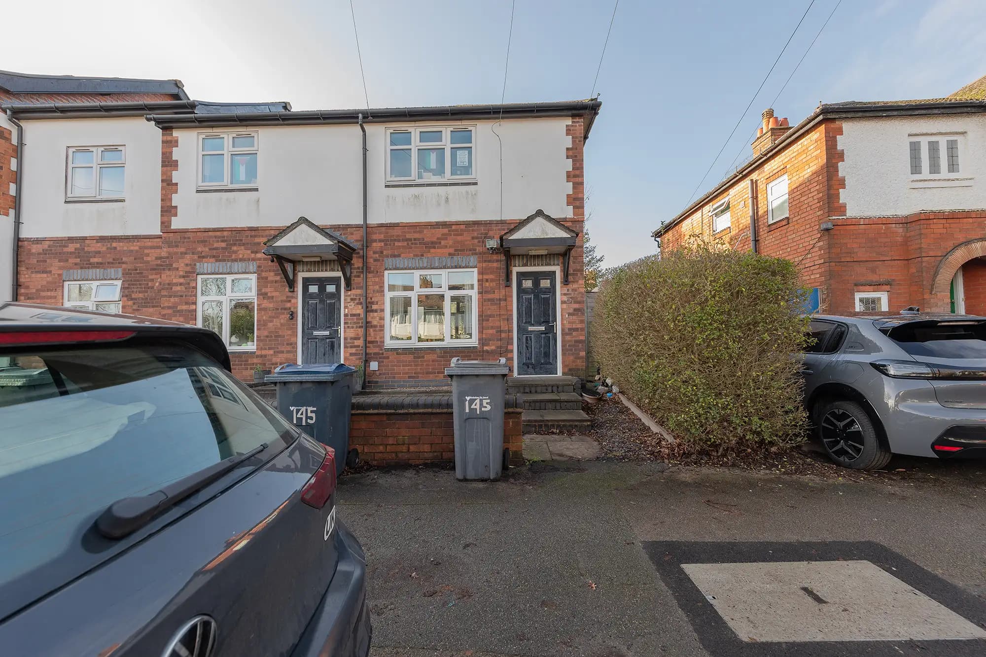 property photo 19 of 19