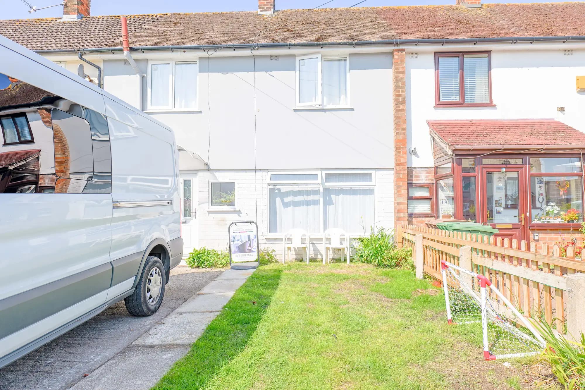 property photo 22 of 23