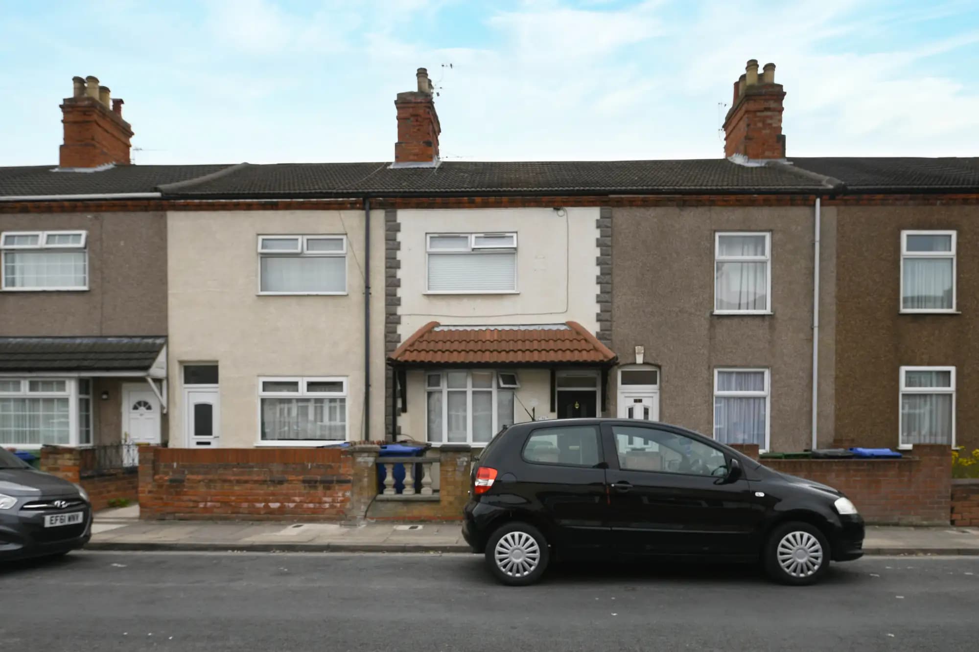 property photo 29 of 30