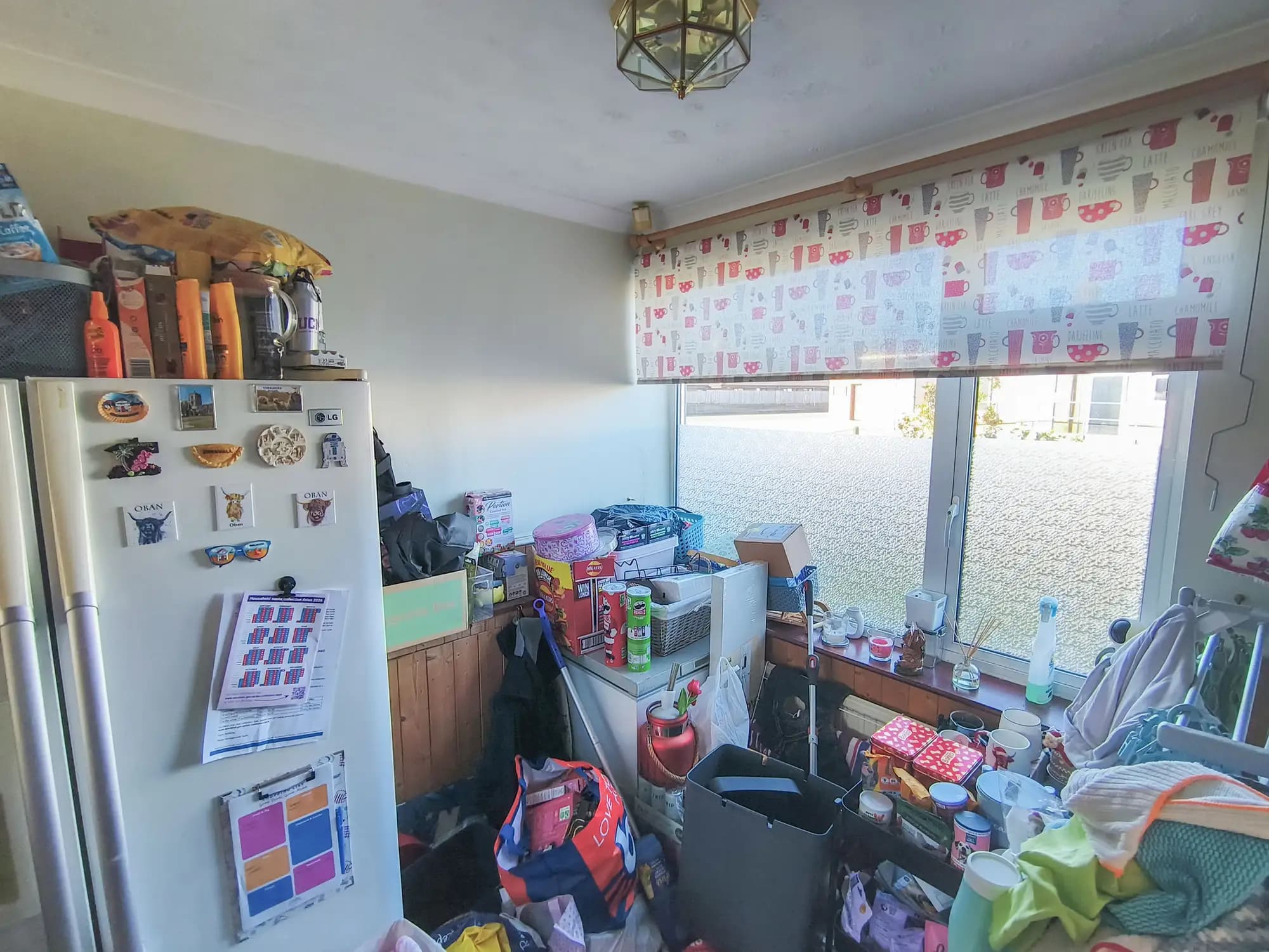 property photo 8 of 20