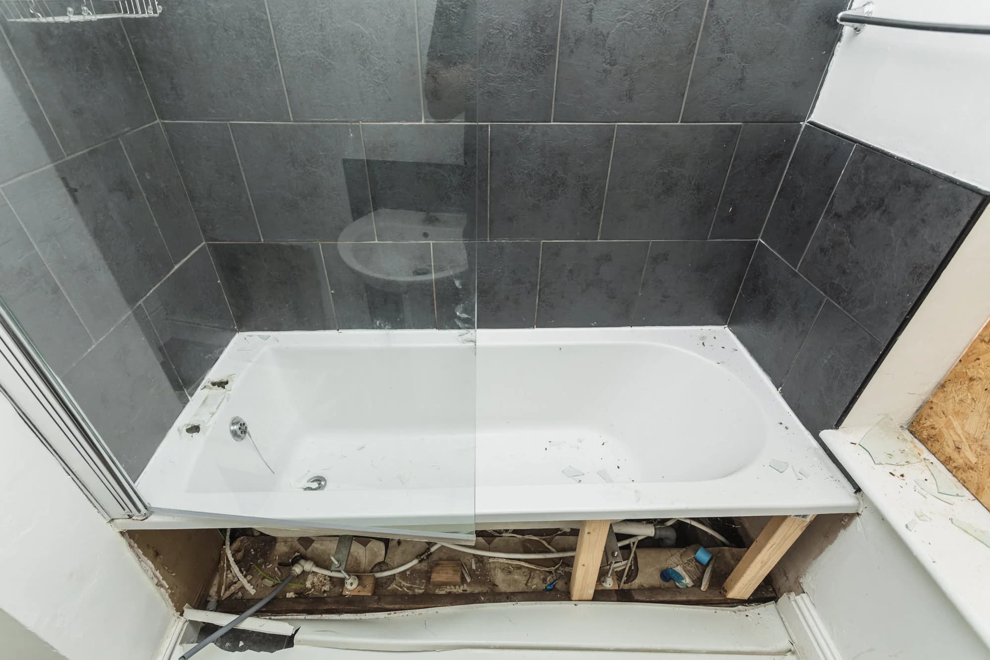 property photo 10 of 23