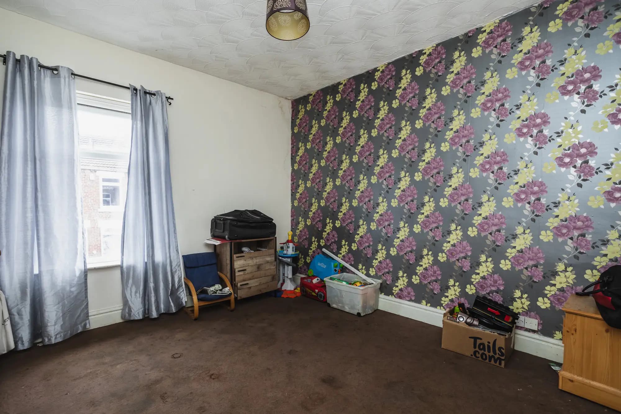 property photo 13 of 20