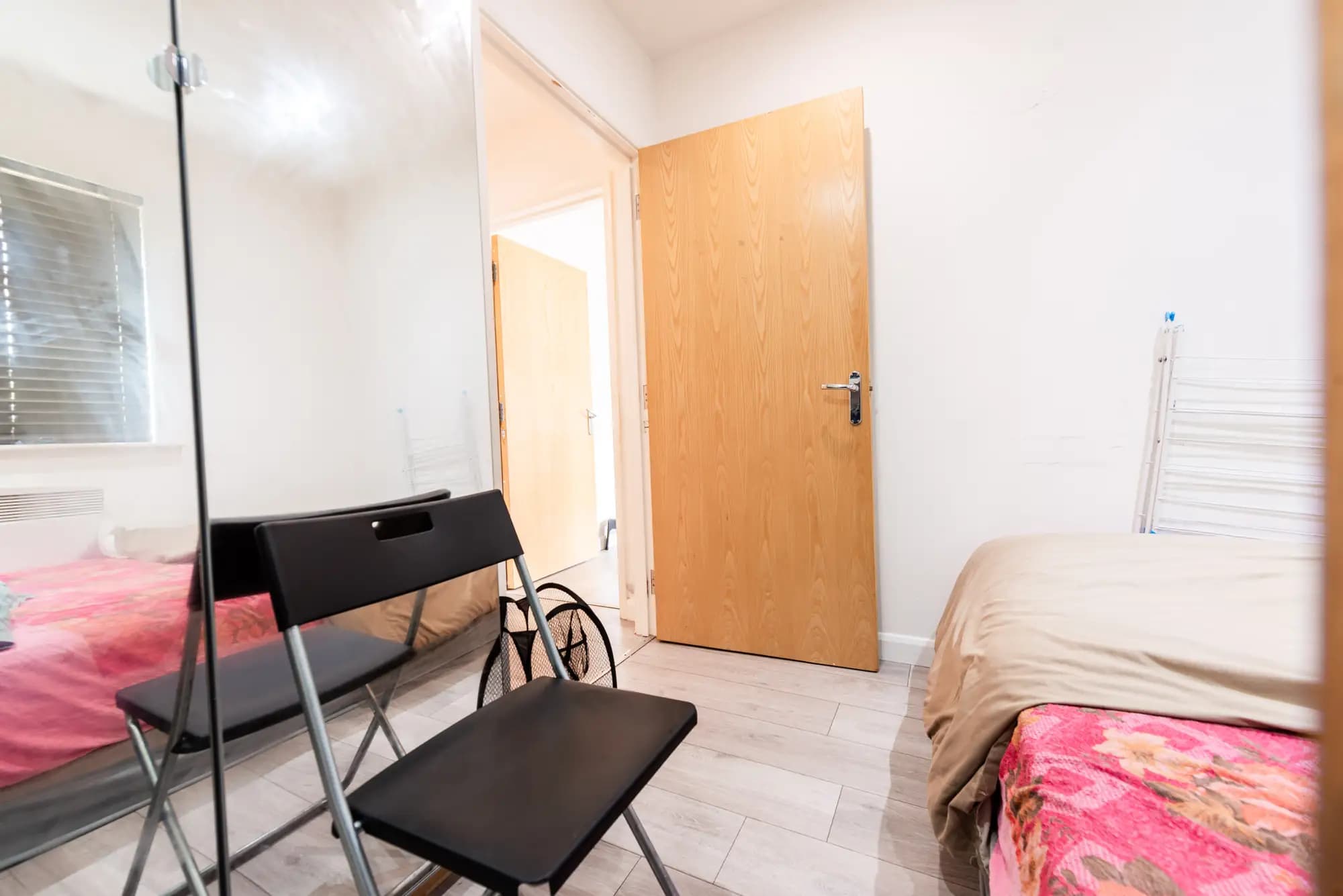 property photo 21 of 34