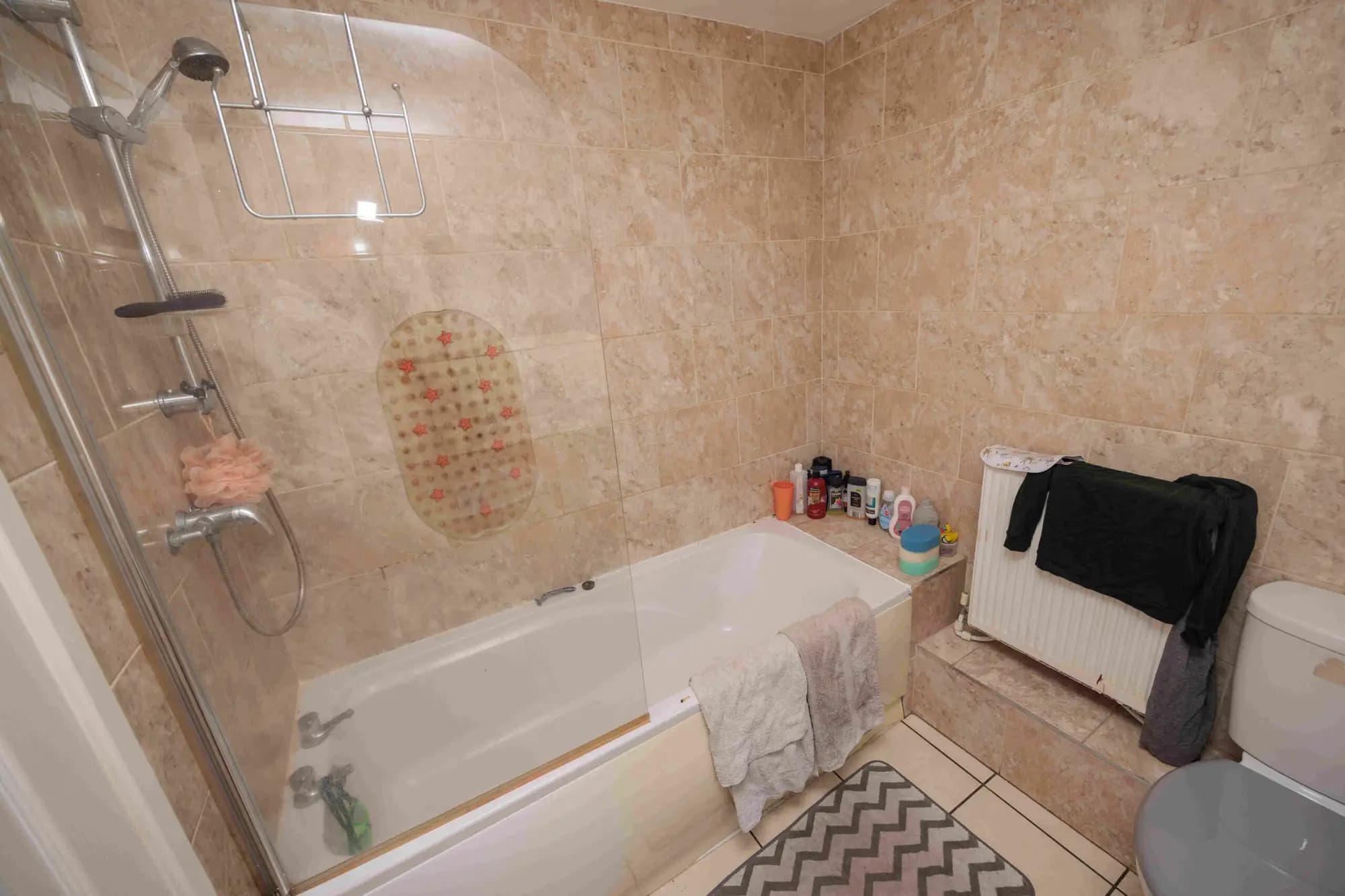 property photo 12 of 30