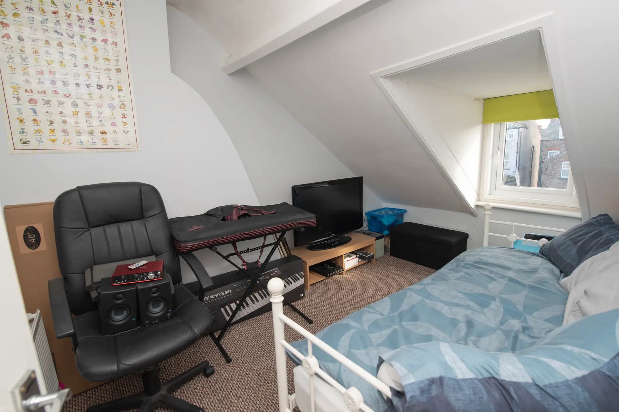 property photo 14 of 22