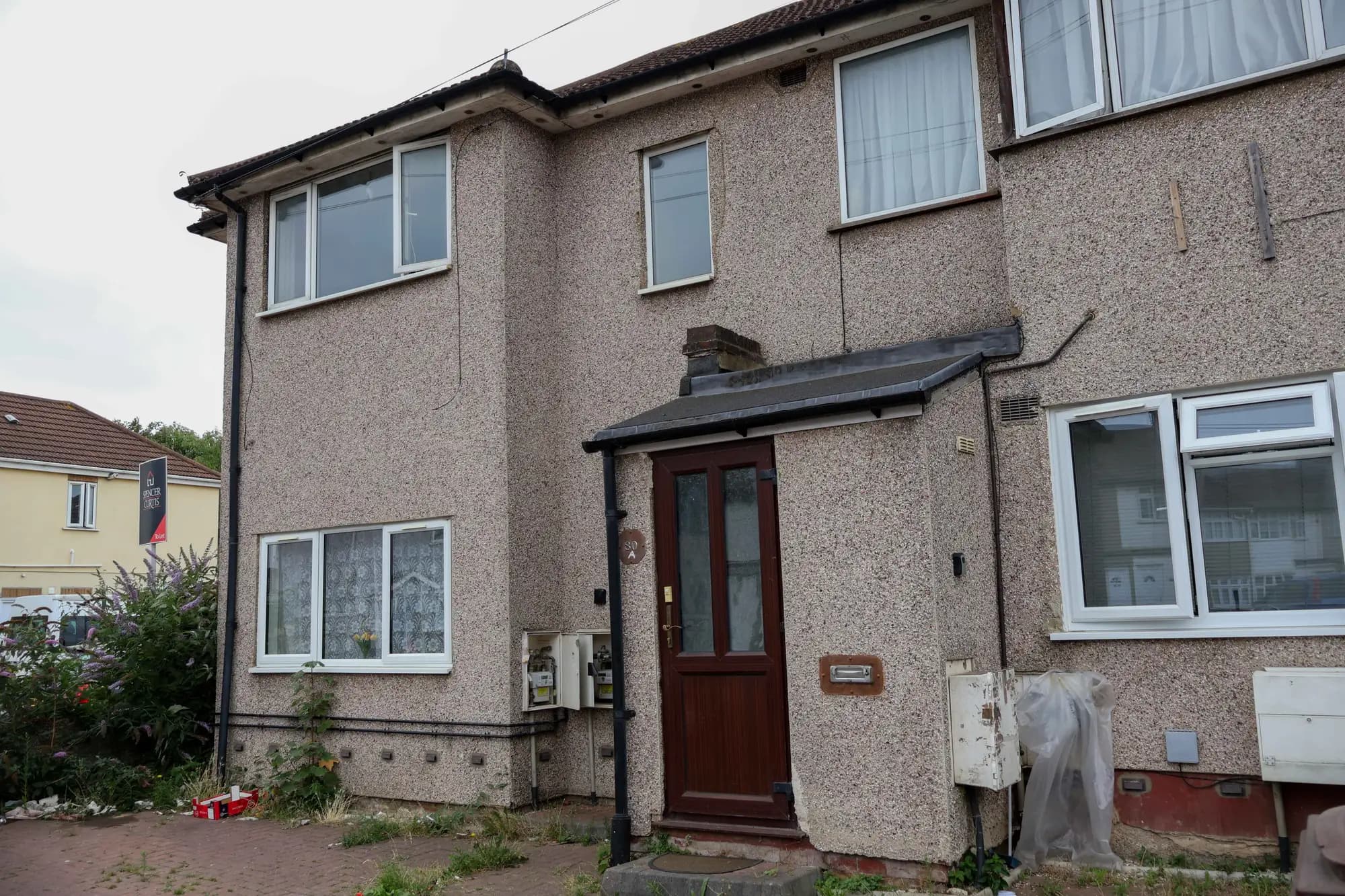 property photo 18 of 18