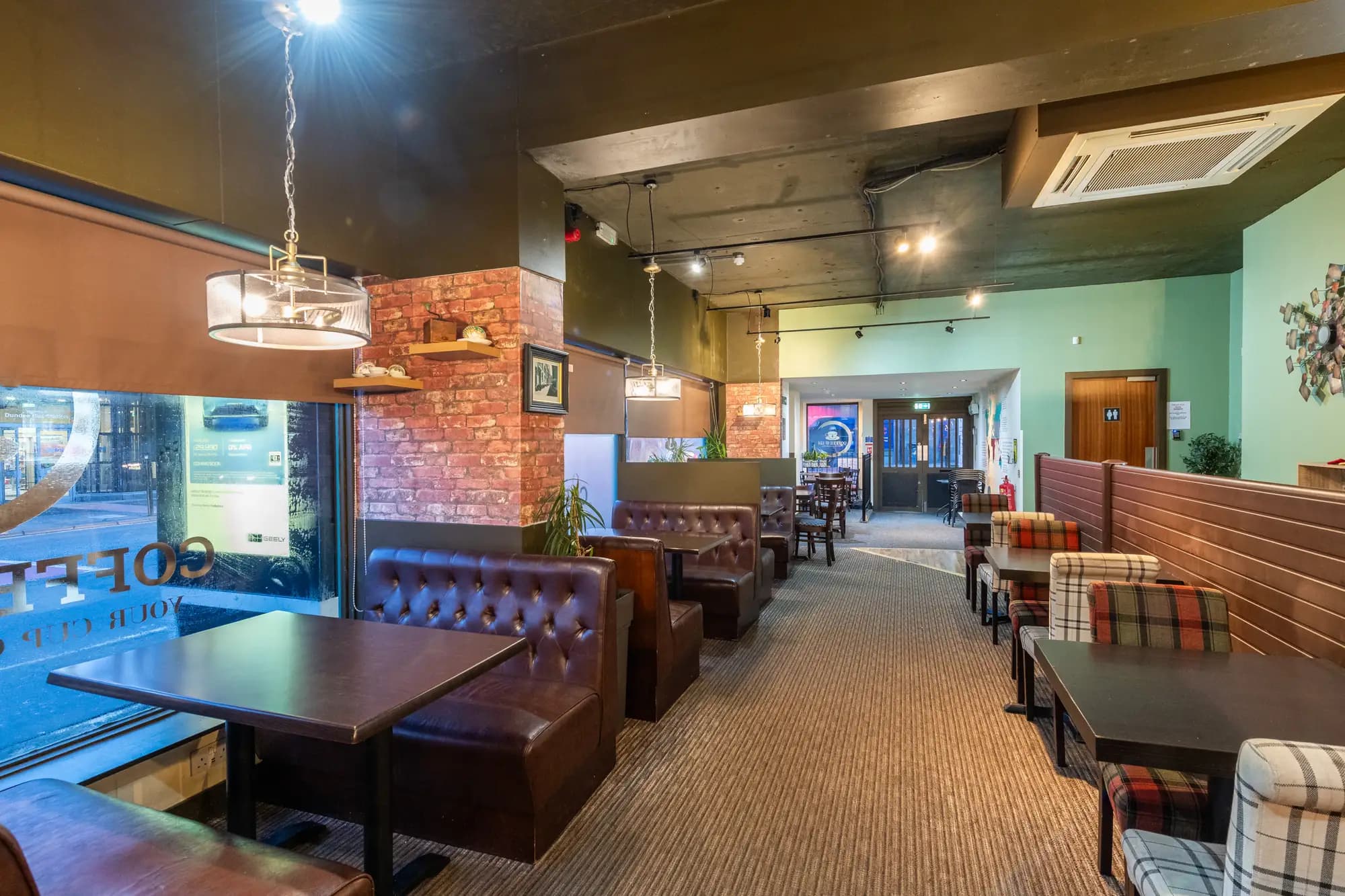 property photo 19 of 40