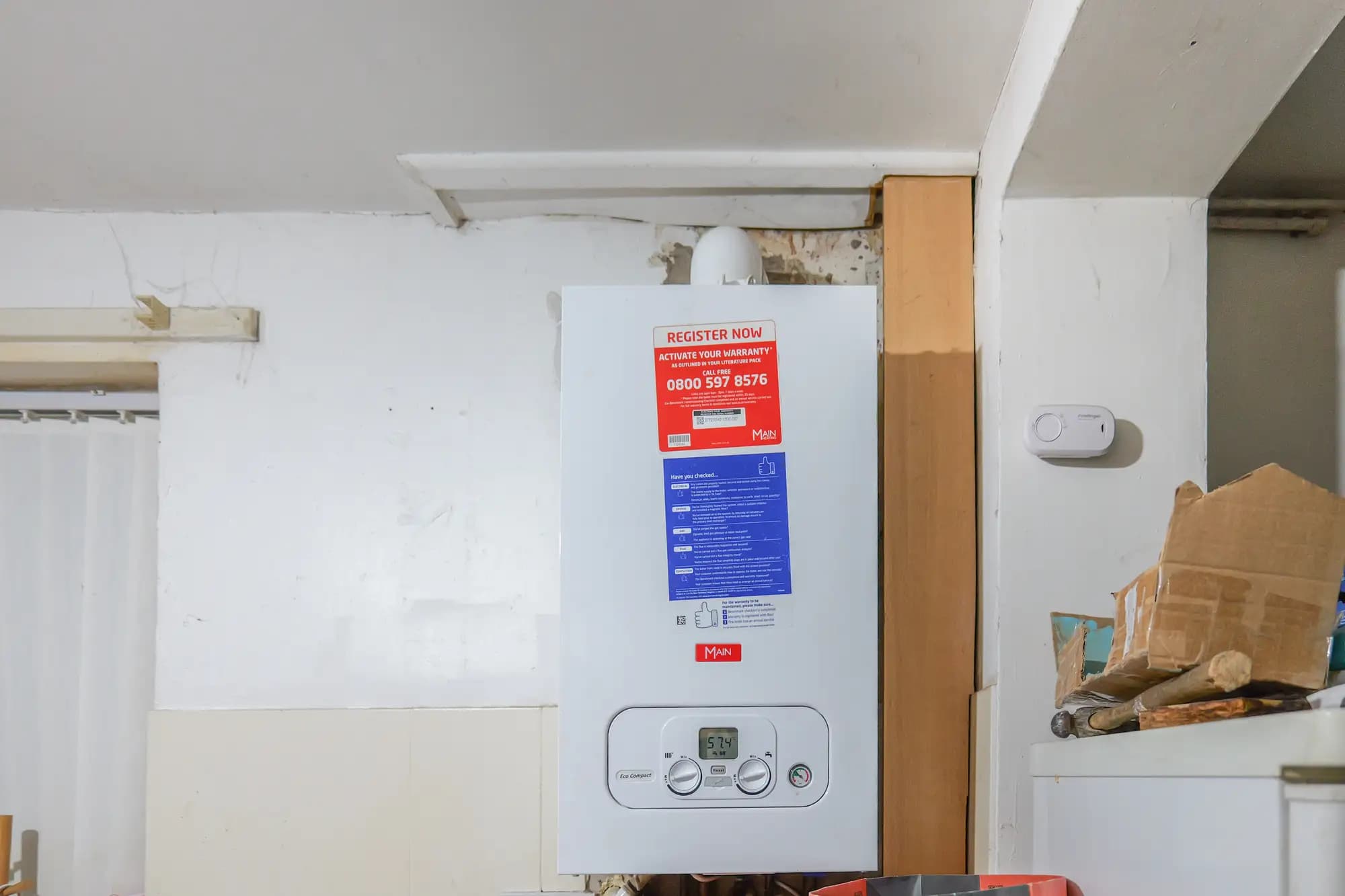 property photo 13 of 16