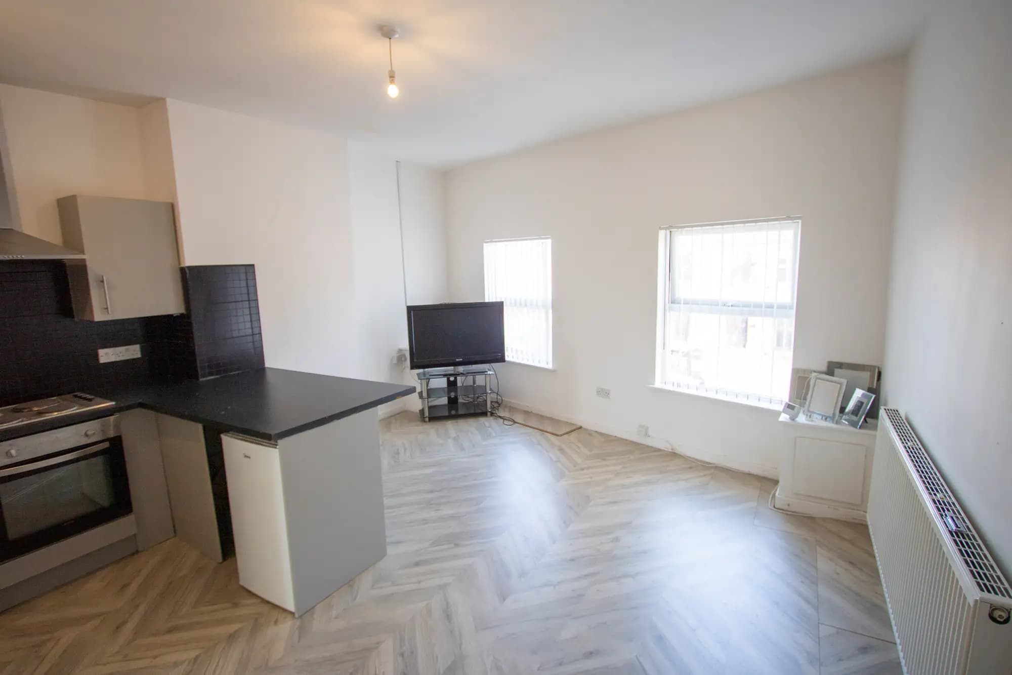 property photo 2 of 36