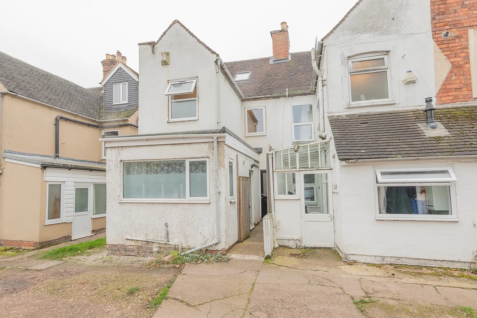 property photo 24 of 24