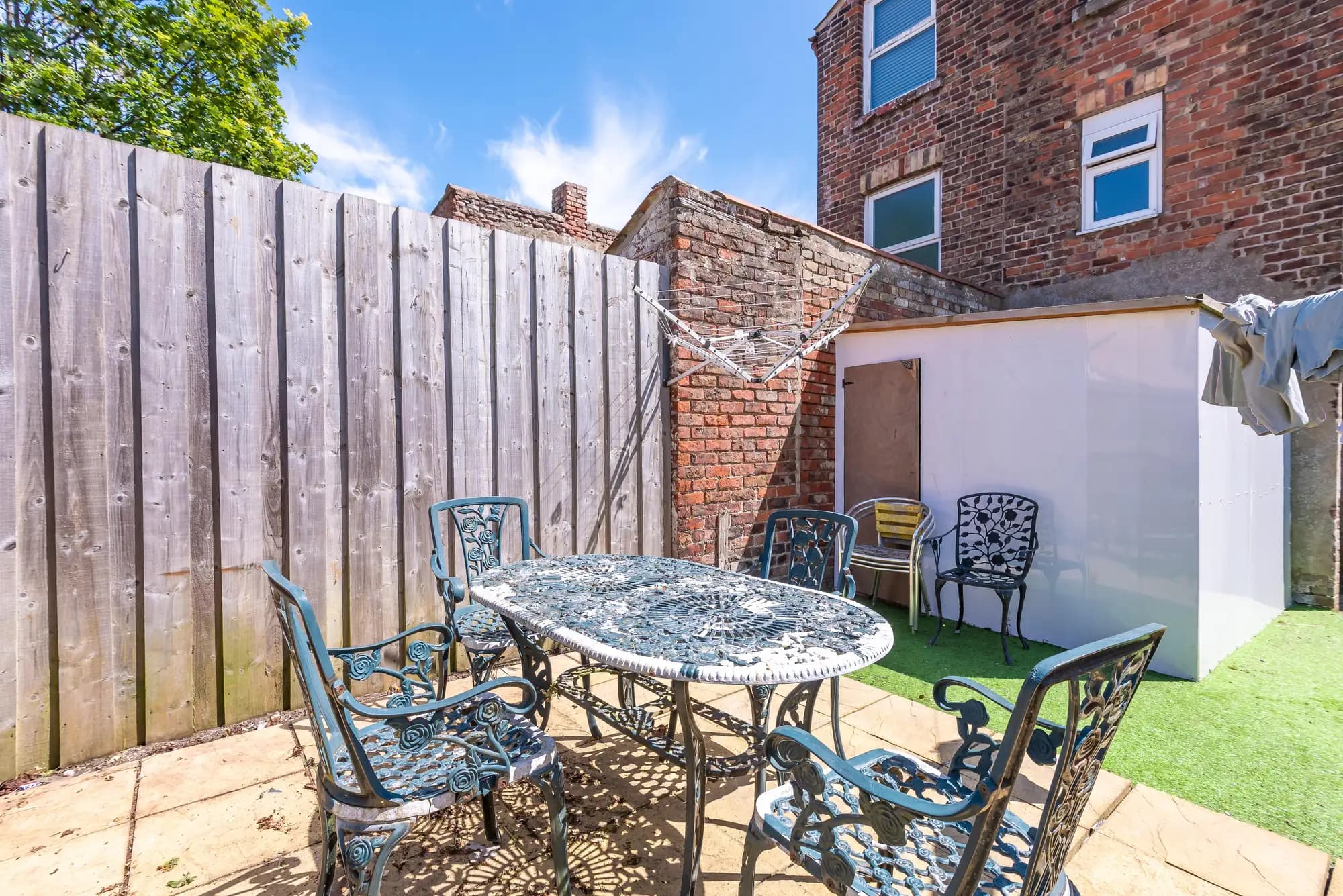 property photo 38 of 42