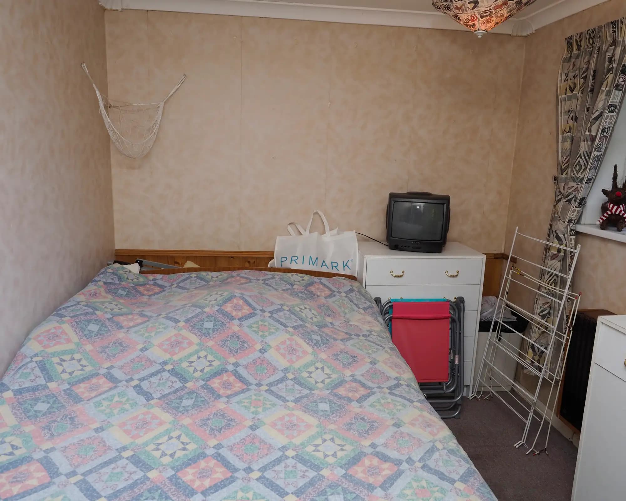 property photo 12 of 14