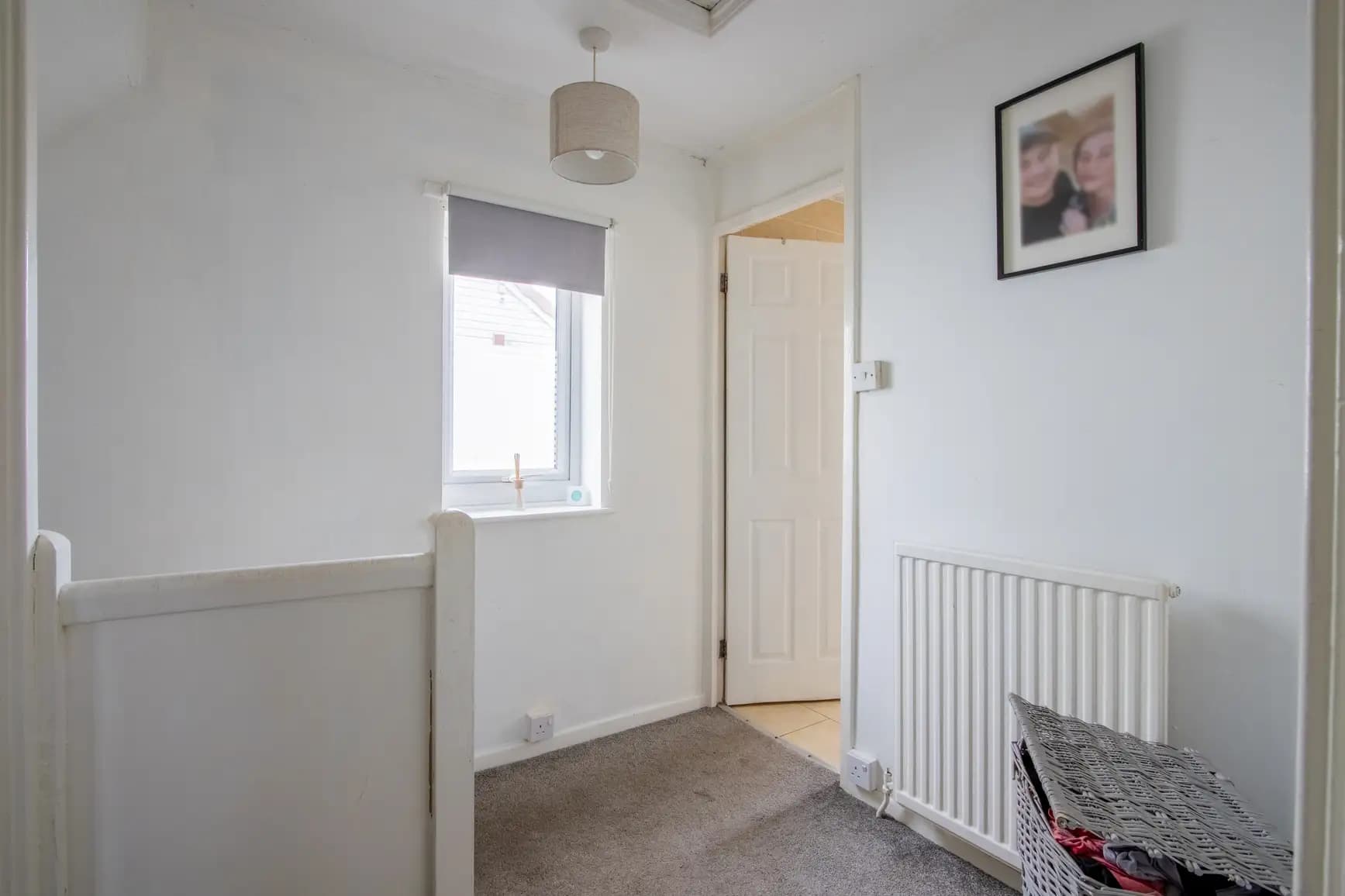 property photo 13 of 20