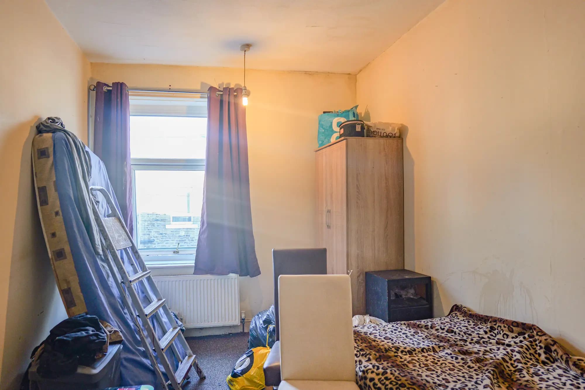 property photo 9 of 14