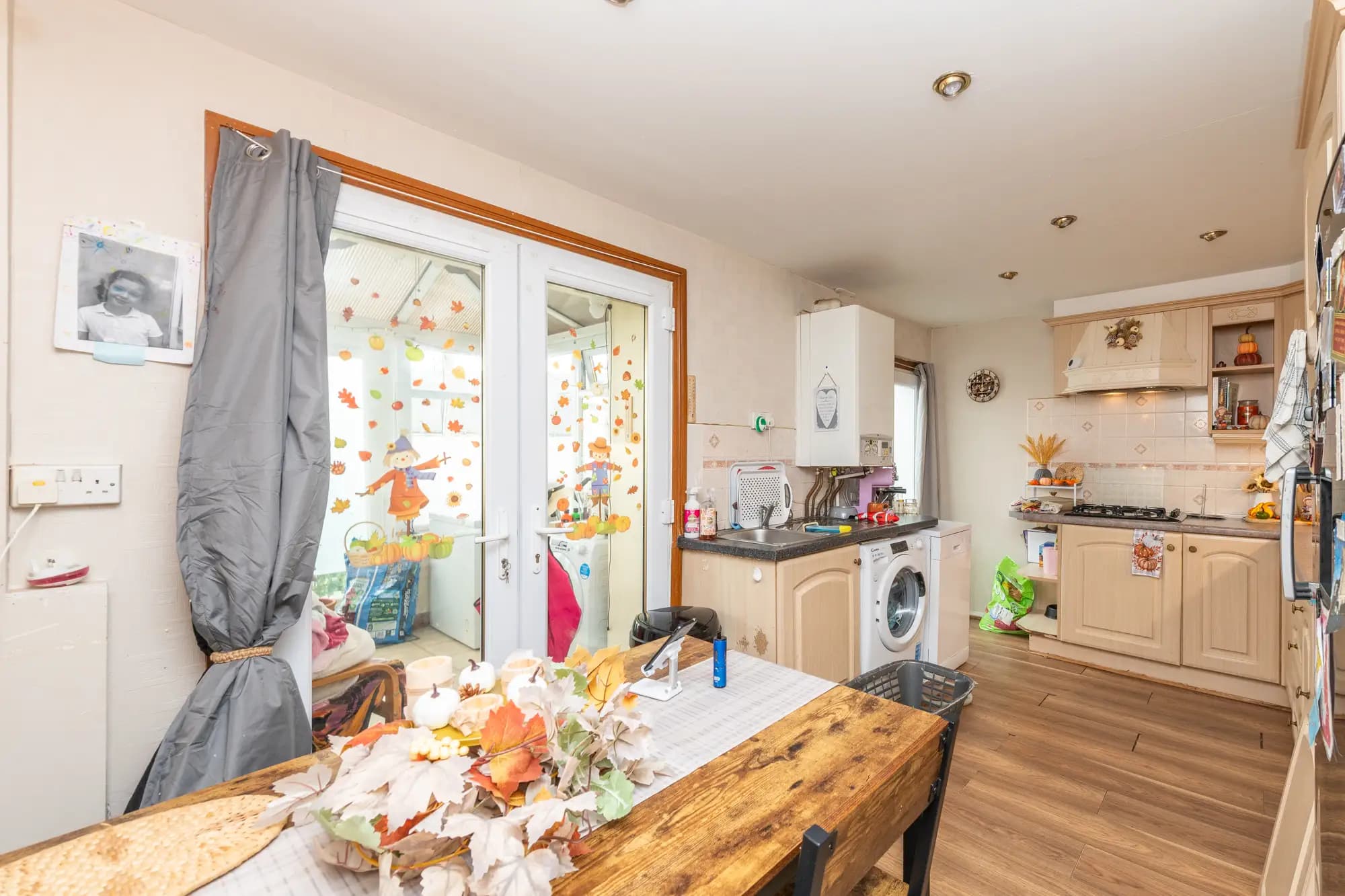 property photo 11 of 38