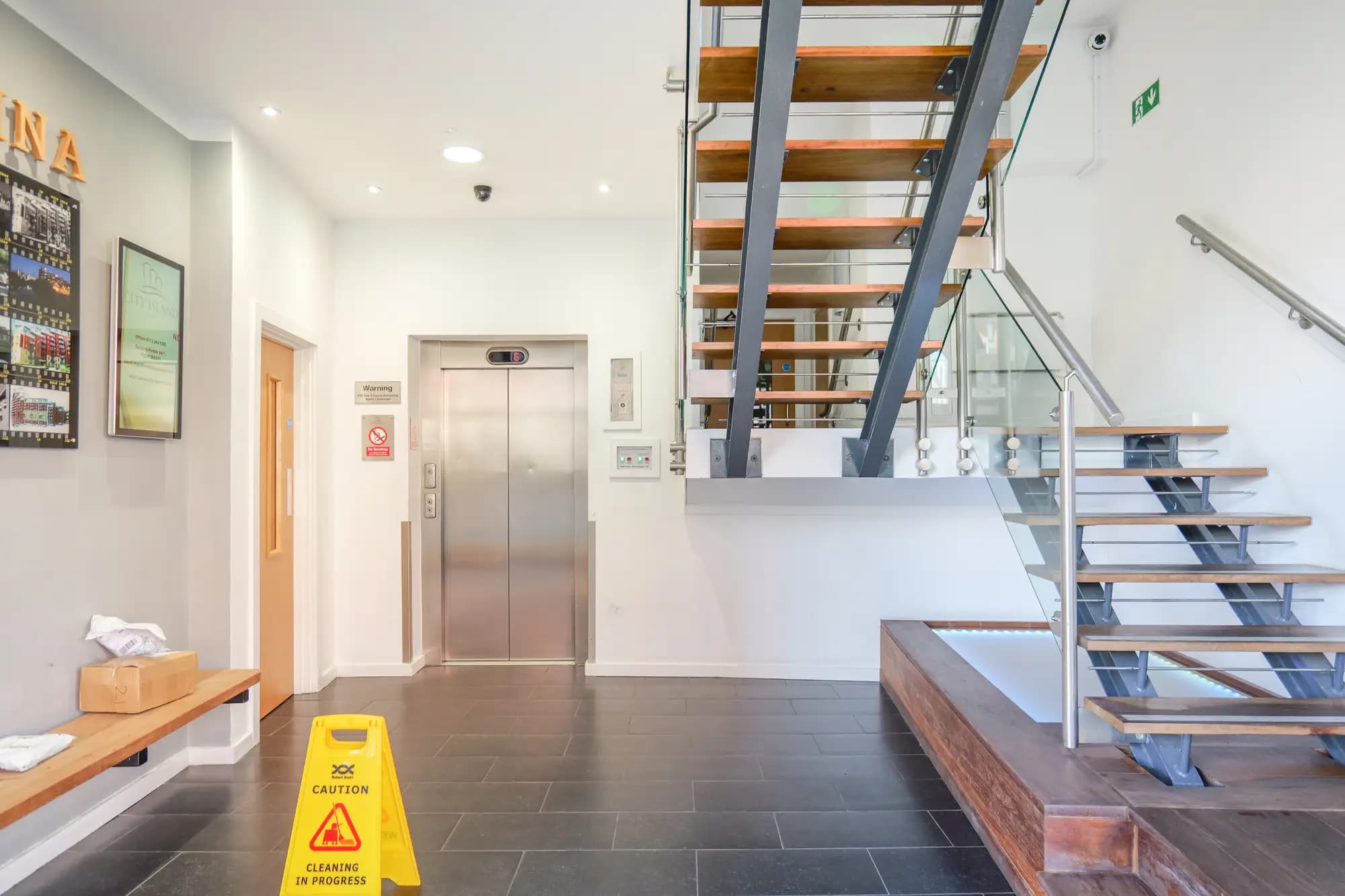 property photo 18 of 24