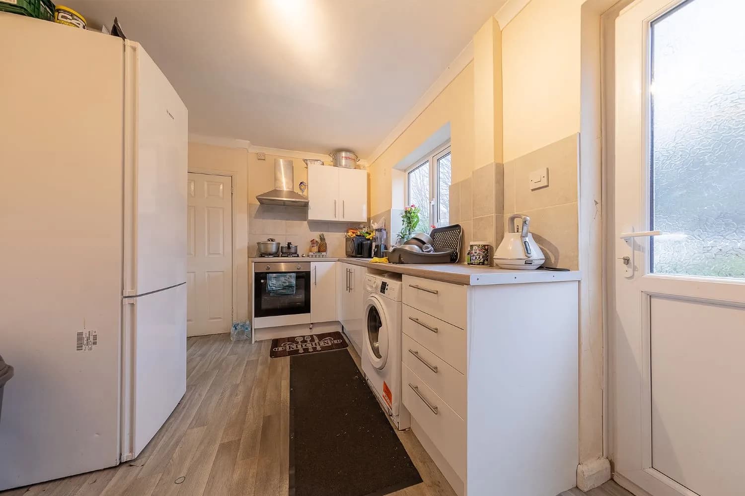 property photo 5 of 15