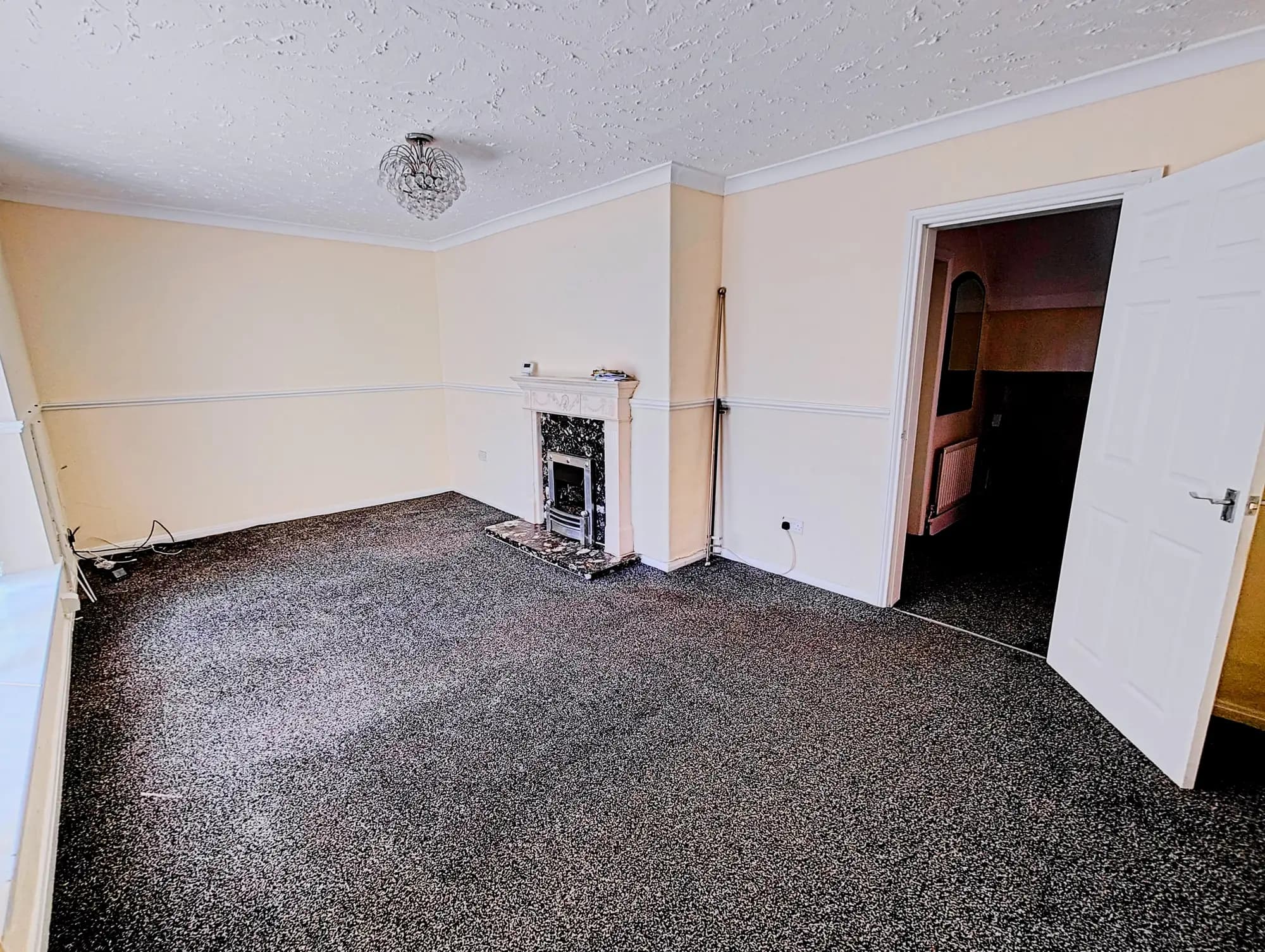 property photo 2 of 26