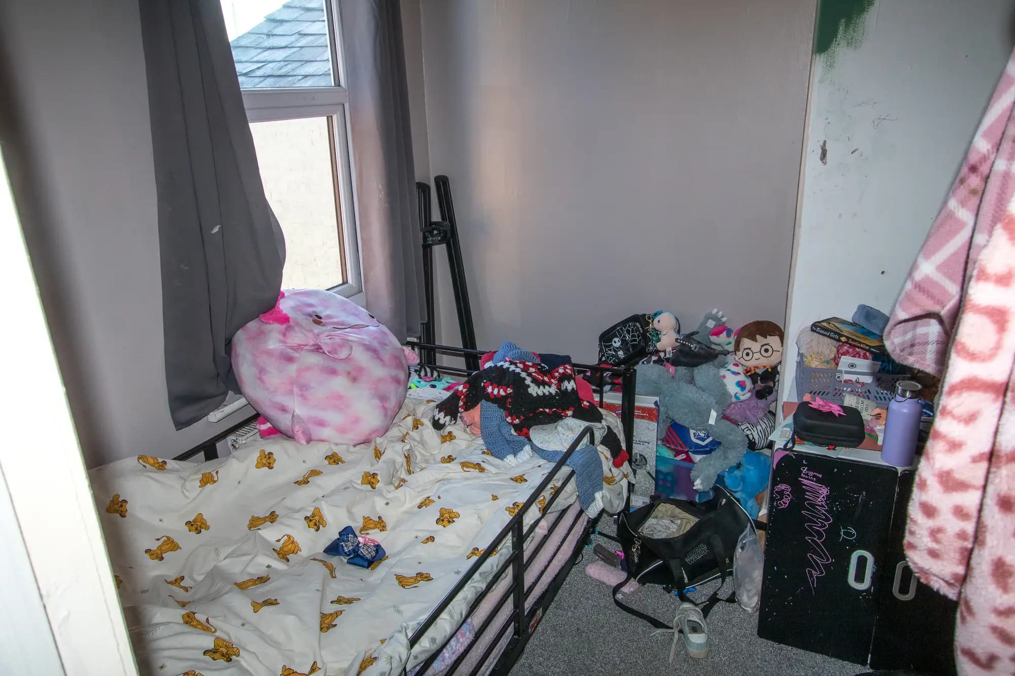 property photo 11 of 16