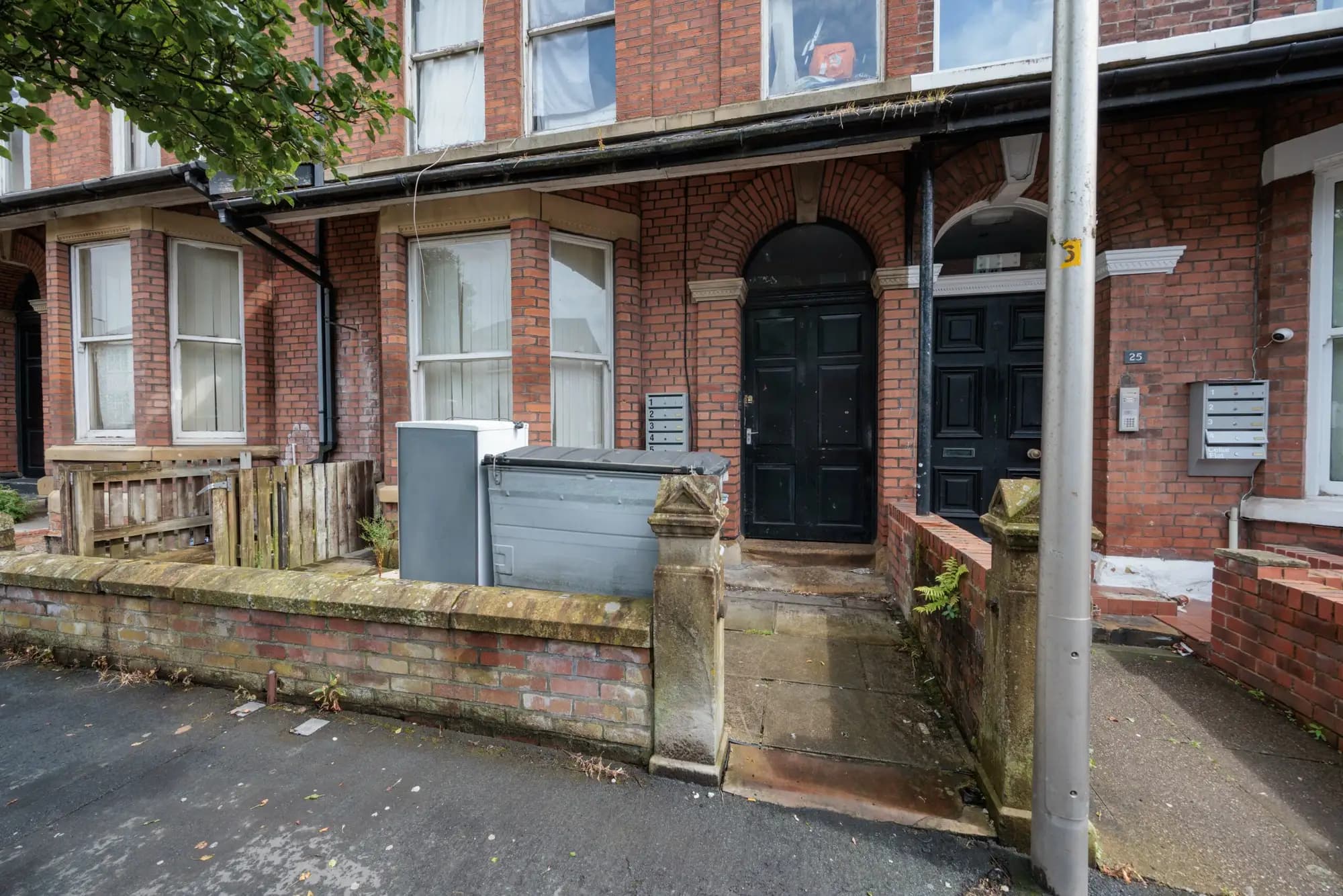 property photo 47 of 50