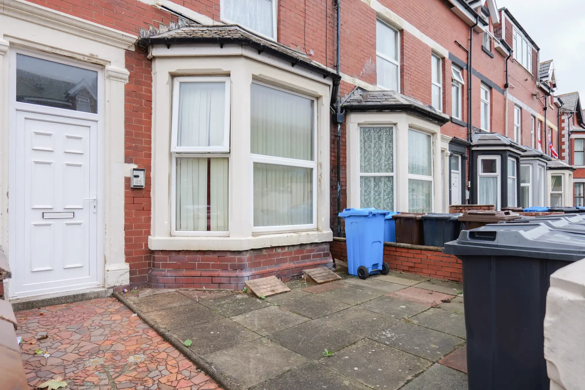 property photo 40 of 40