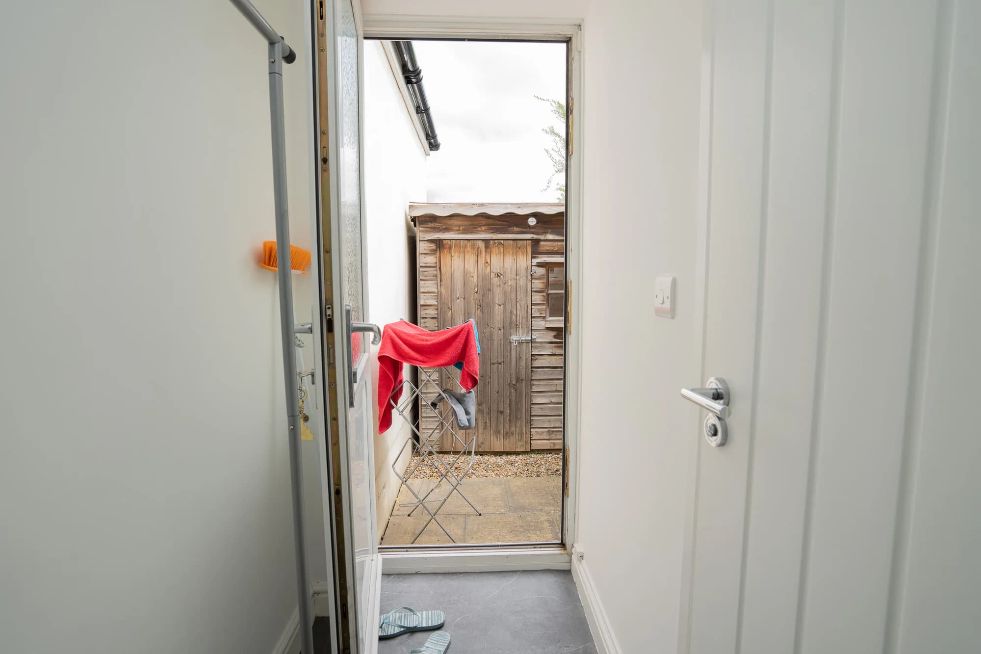 property photo 16 of 22