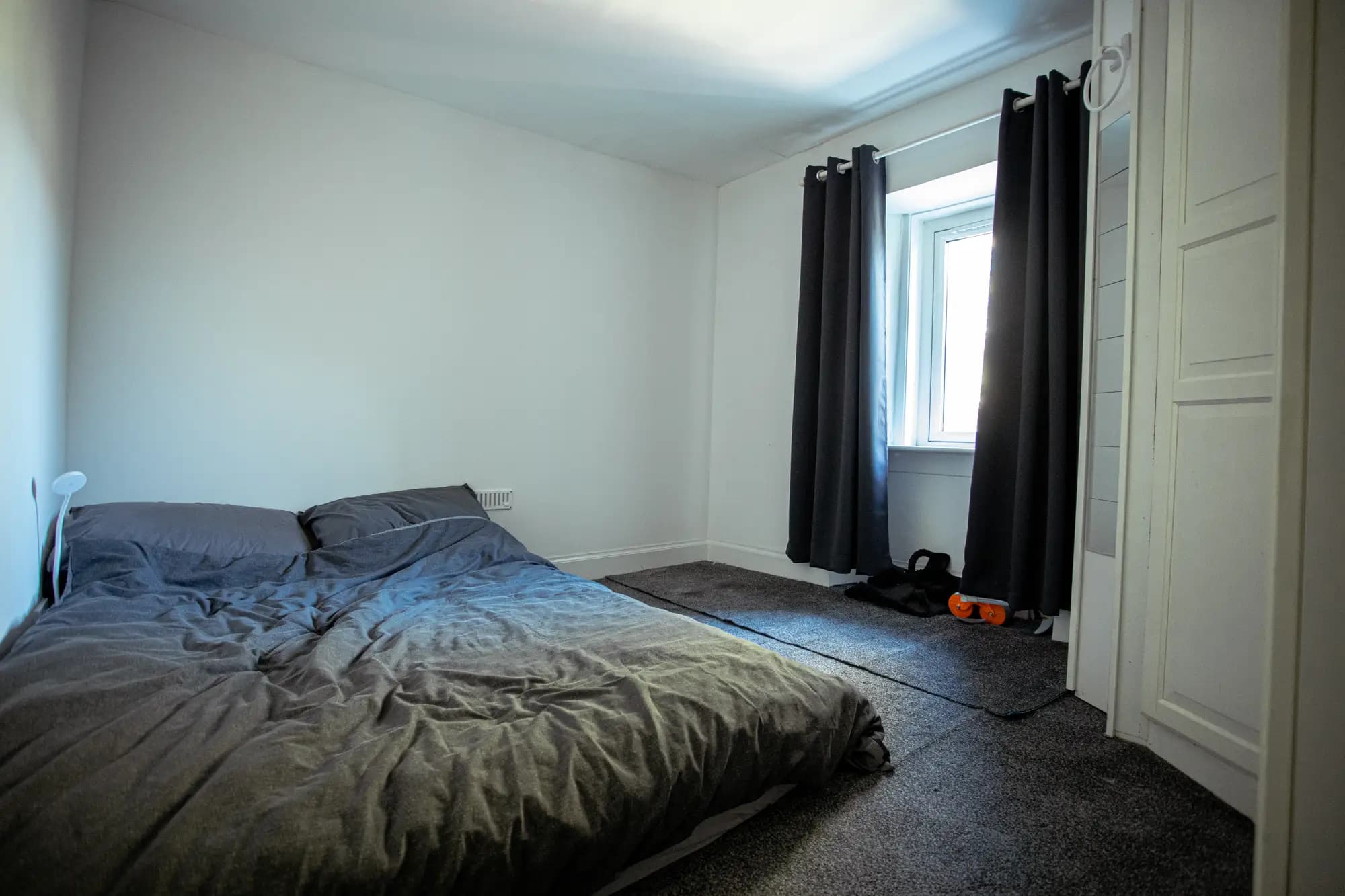 property photo 10 of 14