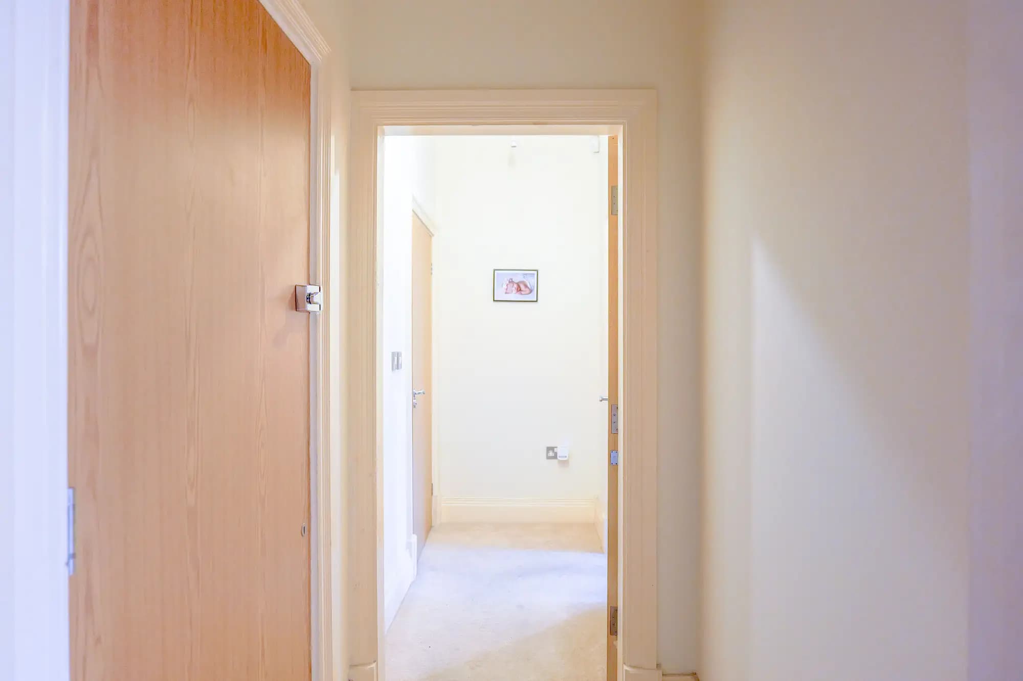 property photo 16 of 21