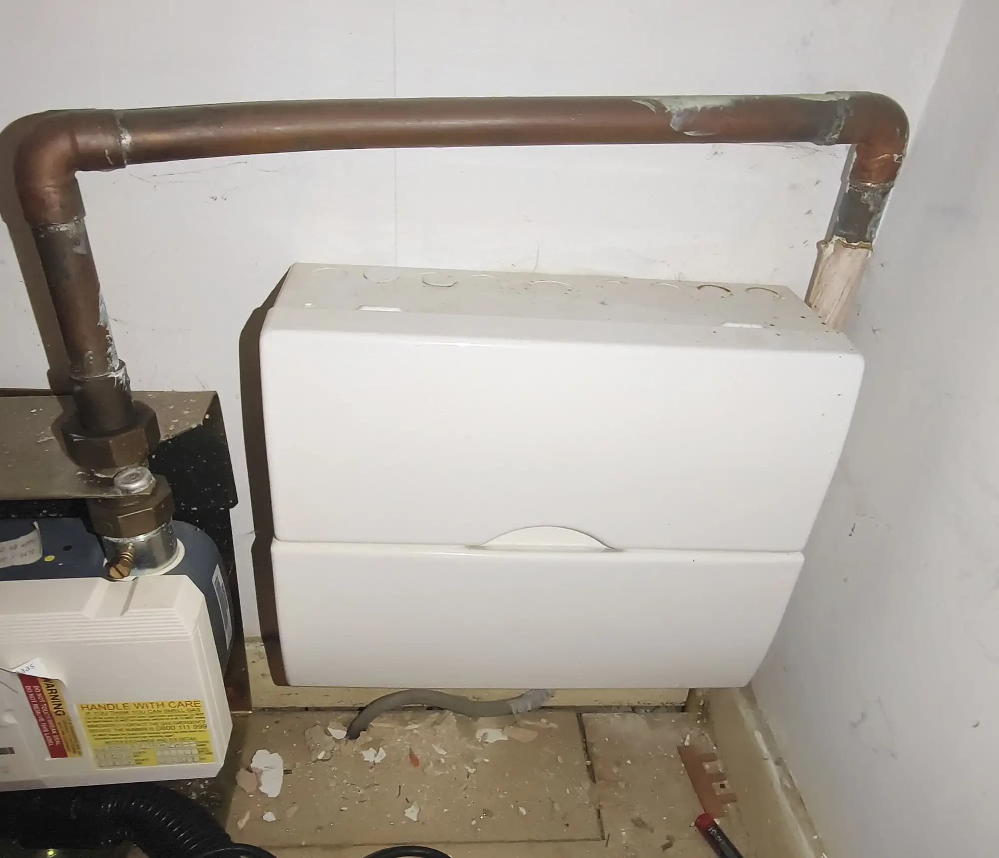 property photo 12 of 14